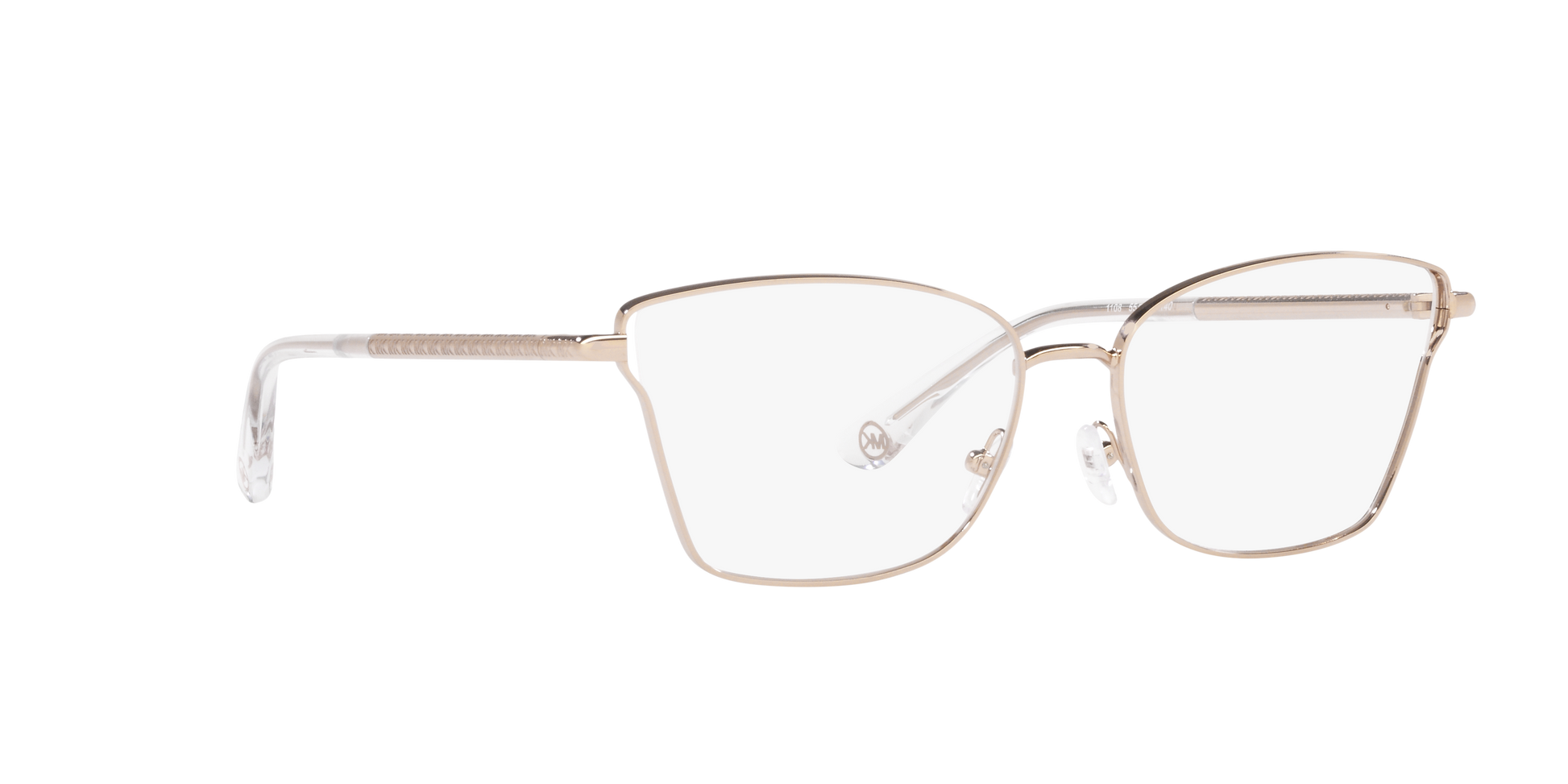 Michael Kors MK3063 RADDA 1108
