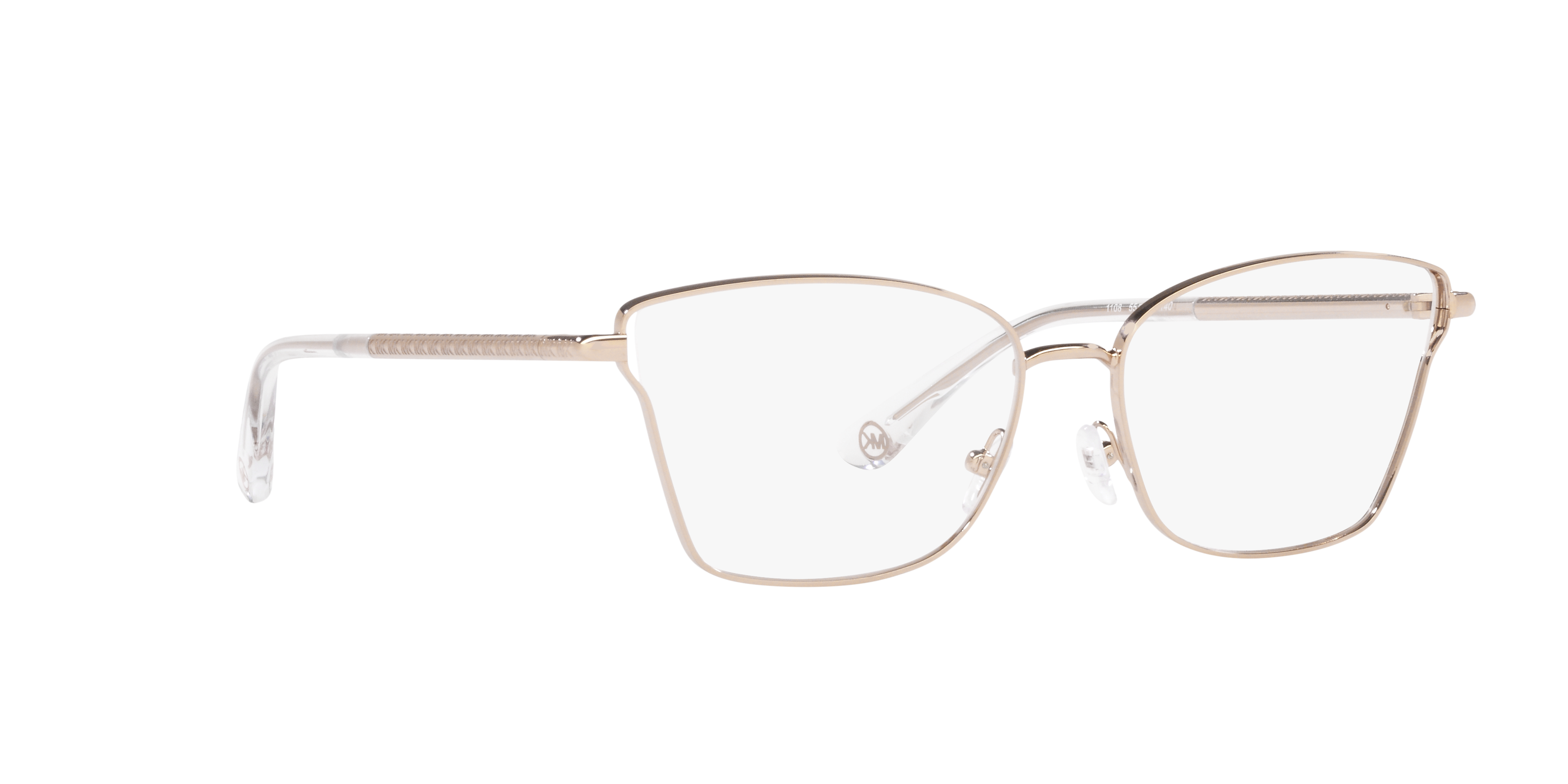 Michael Kors MK3063 RADDA 1108