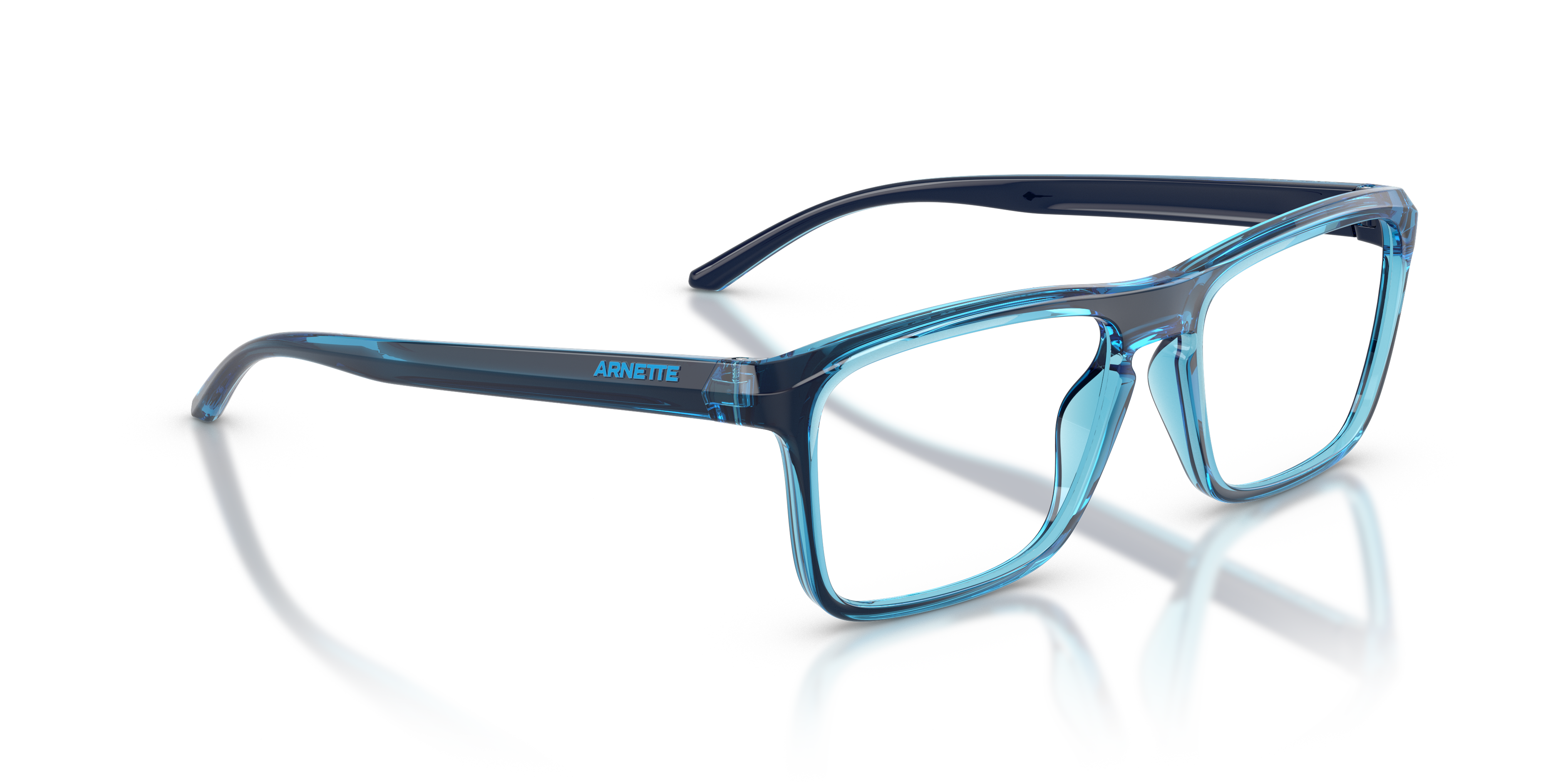 Arnette AN7288 3041