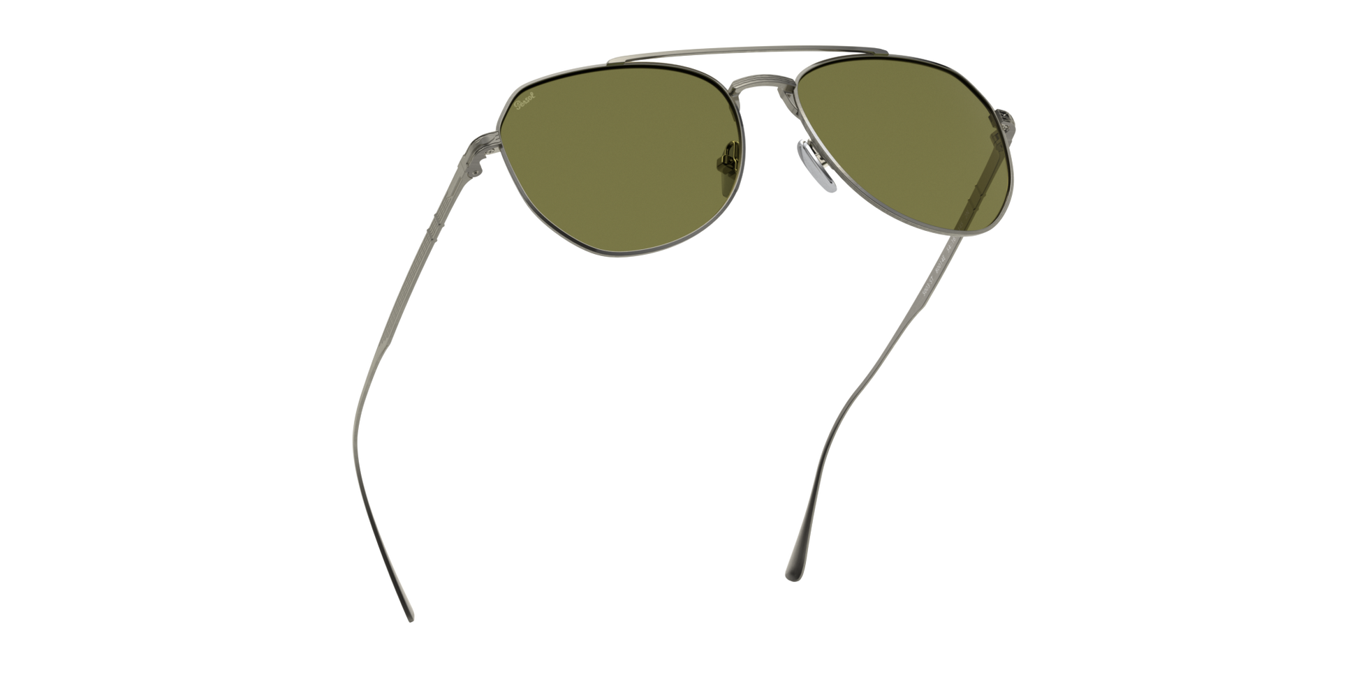 Persol PO5003ST 80014E