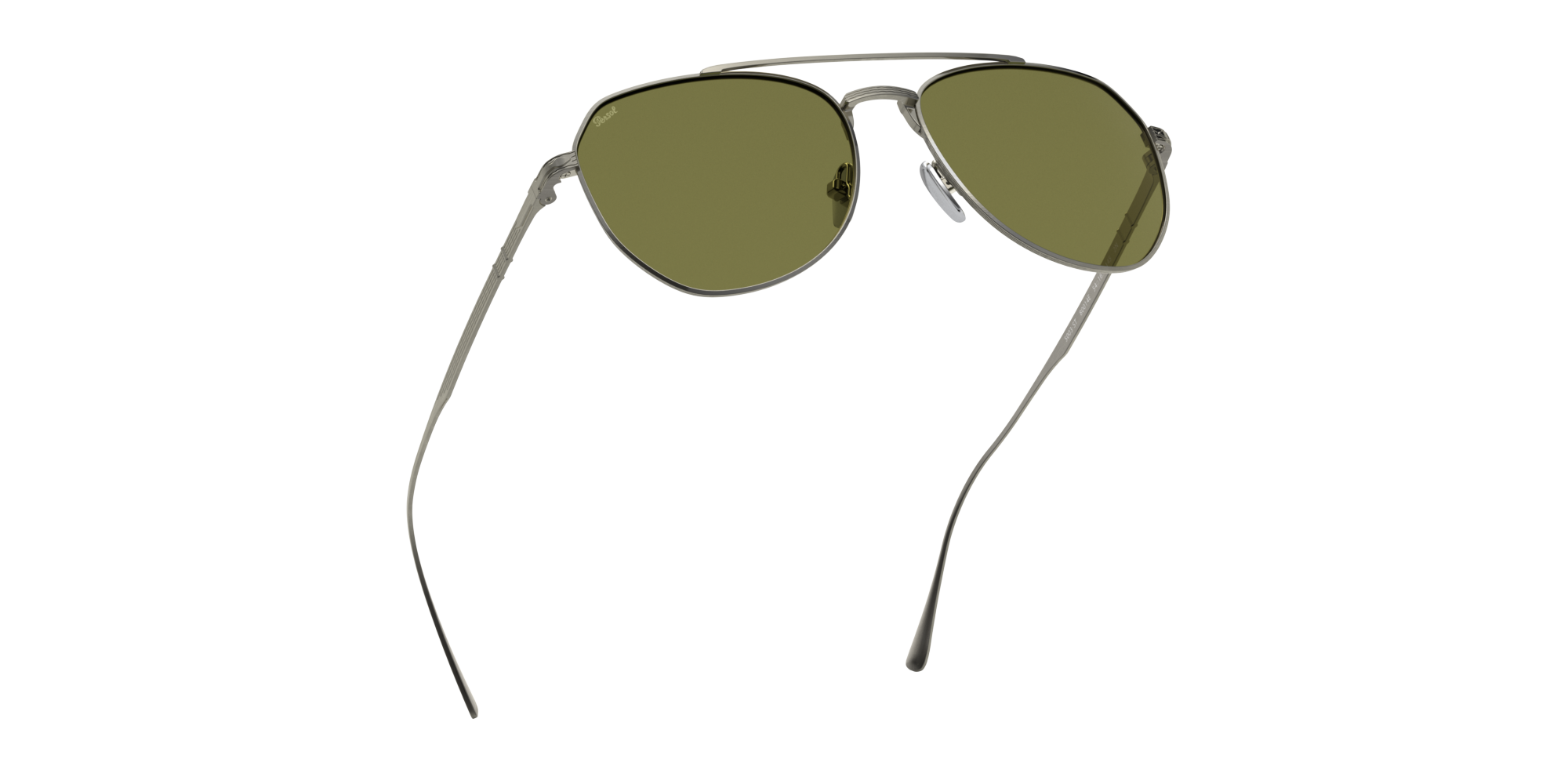 Persol PO5003ST 80014E