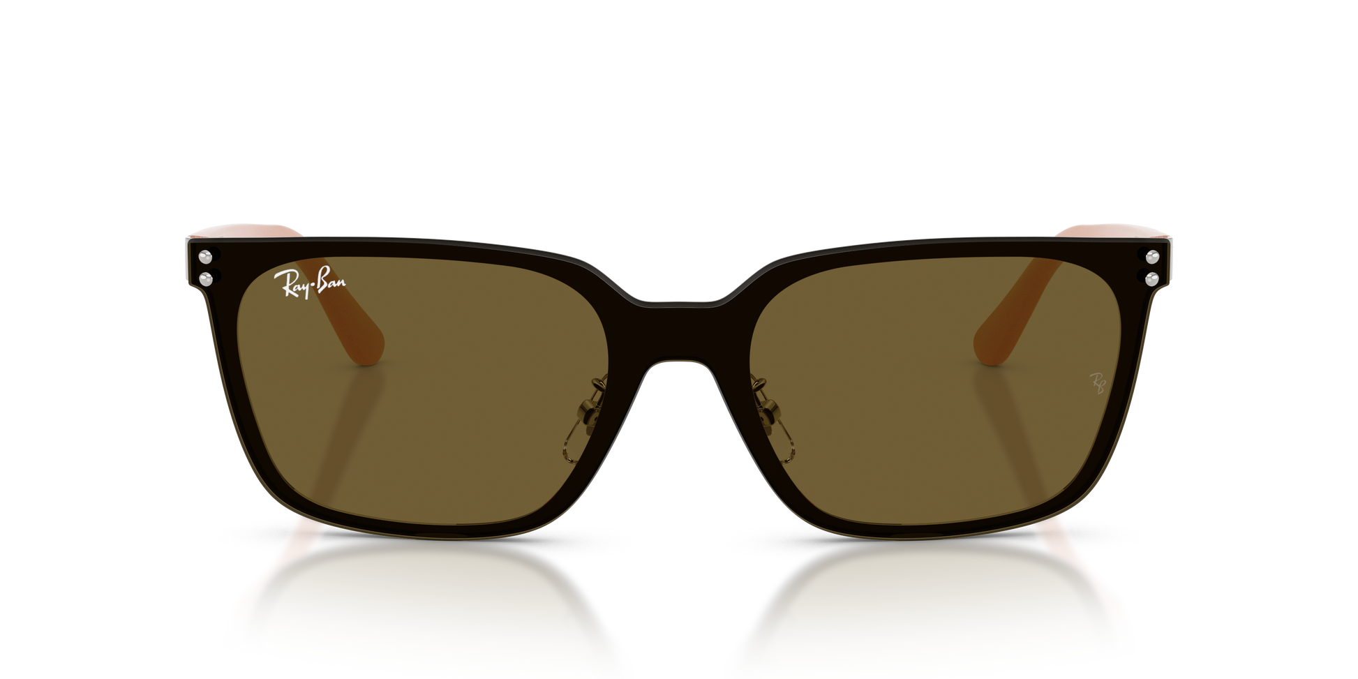 Ray-Ban RB3784D 003/73