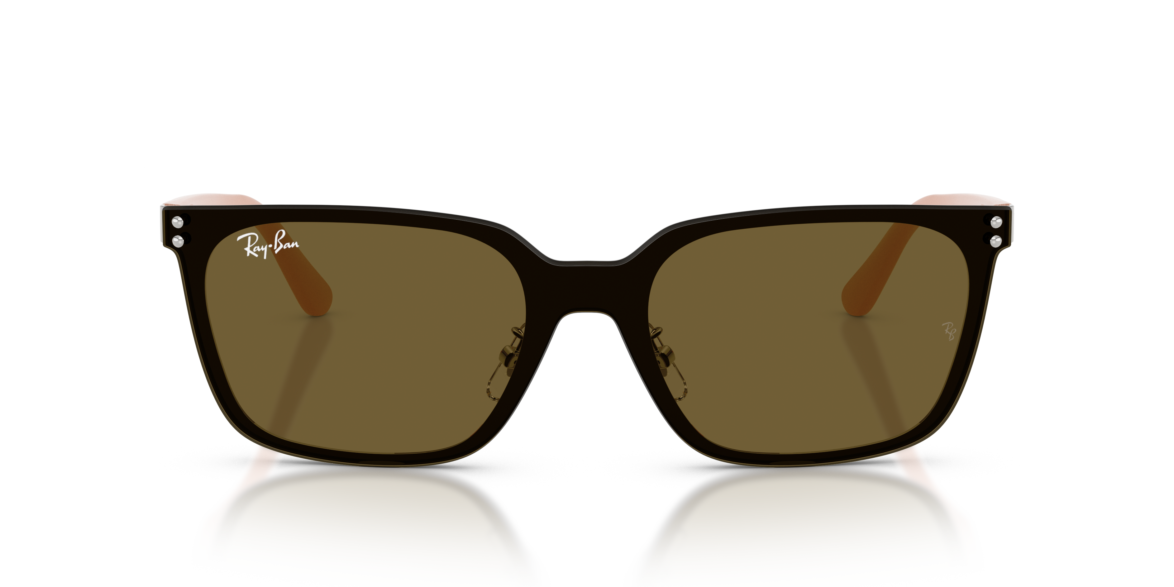 Ray-Ban RB3784D 003/73