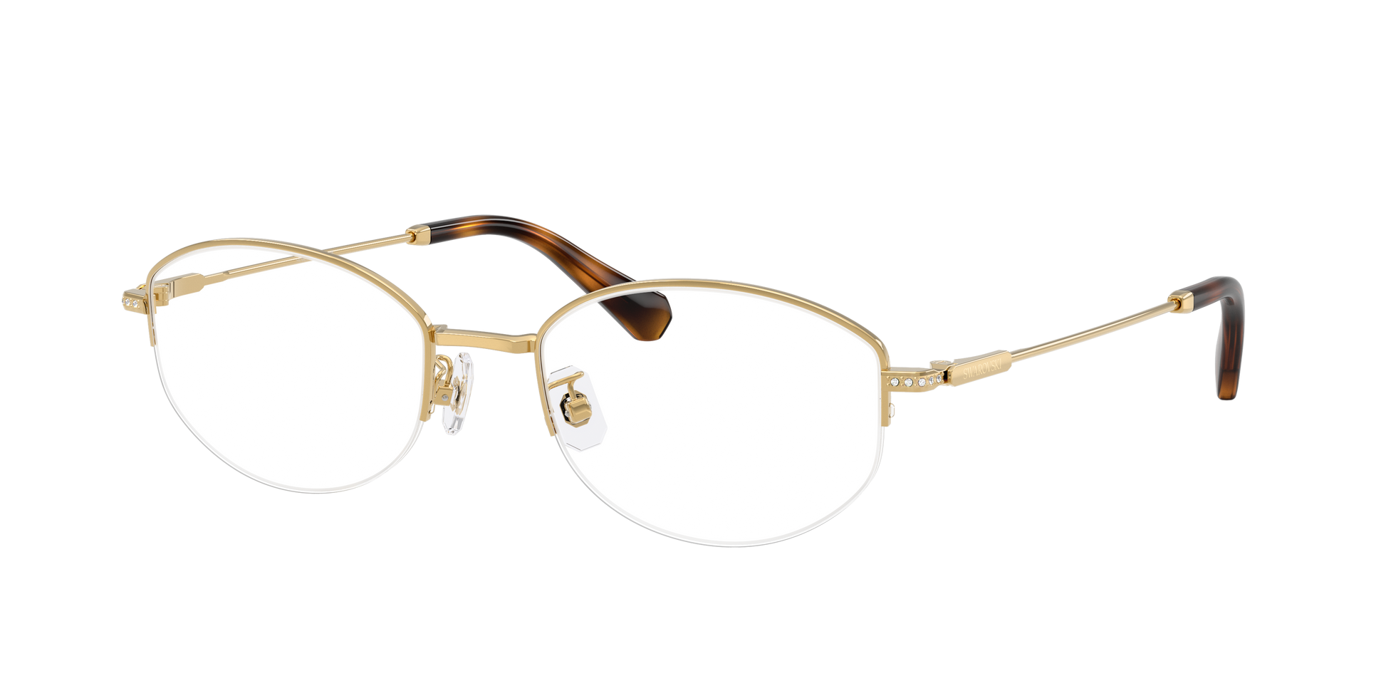 Swarovski SK1039D 4004