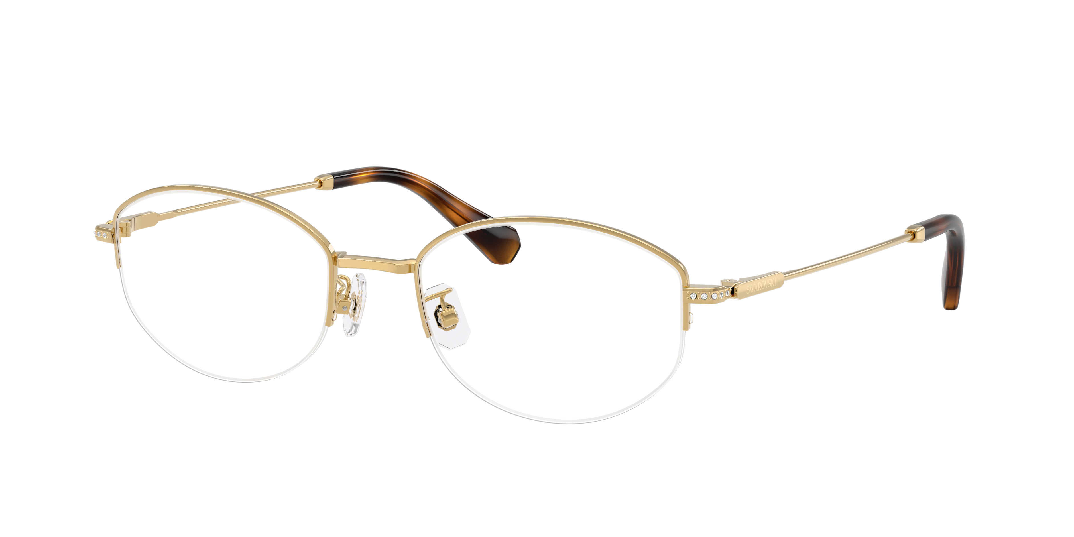 Swarovski SK1039D 4004