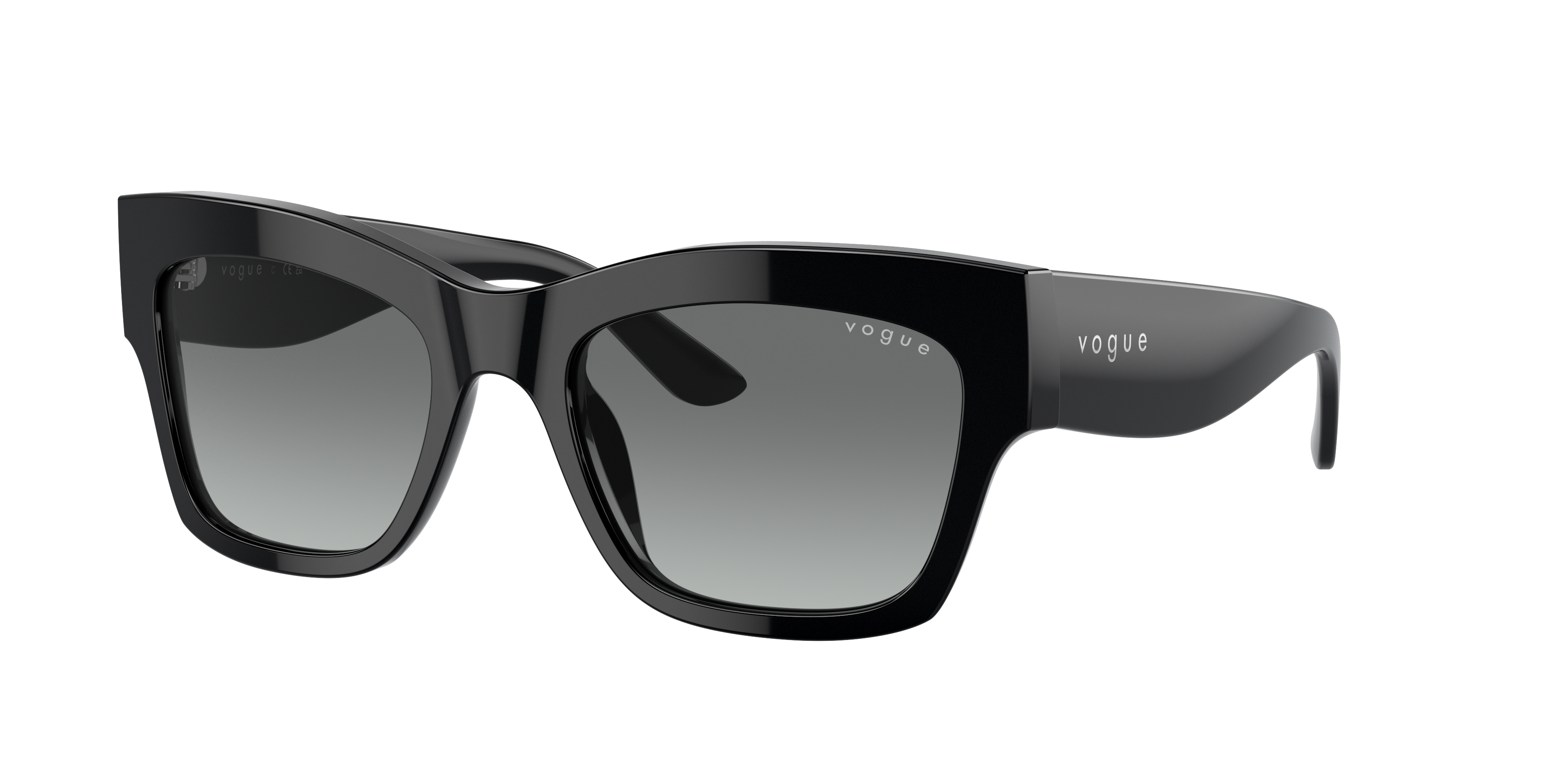 Vogue Eyewear VO5524S W44/11