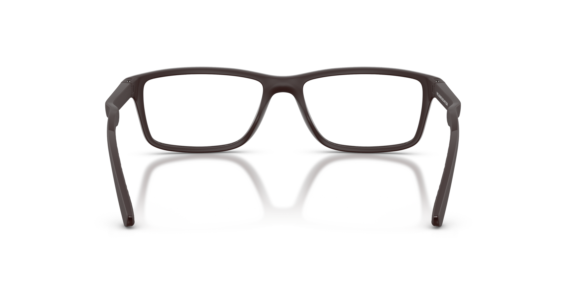 Arnette AN7292 3027