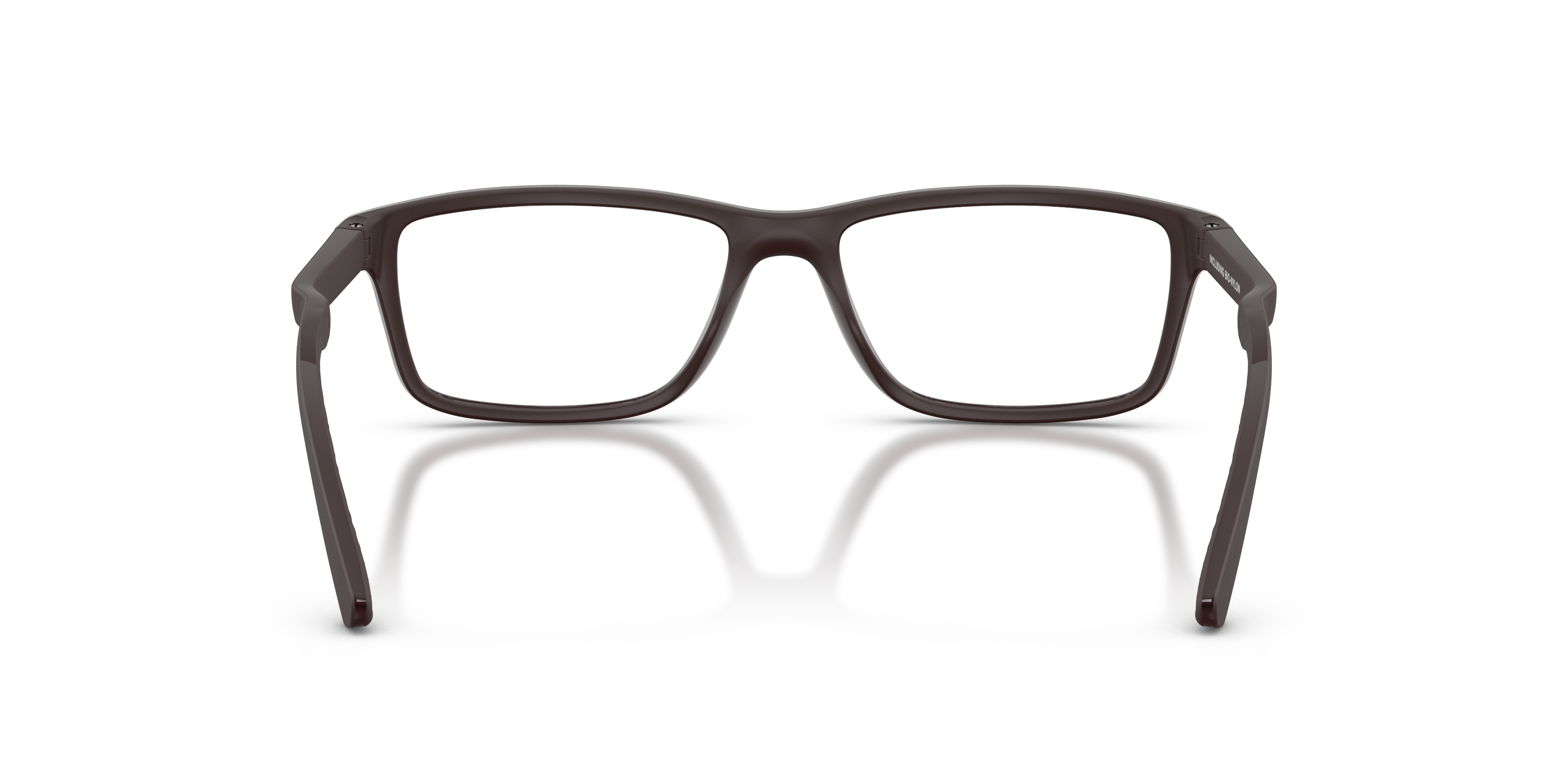 Arnette AN7292 3027
