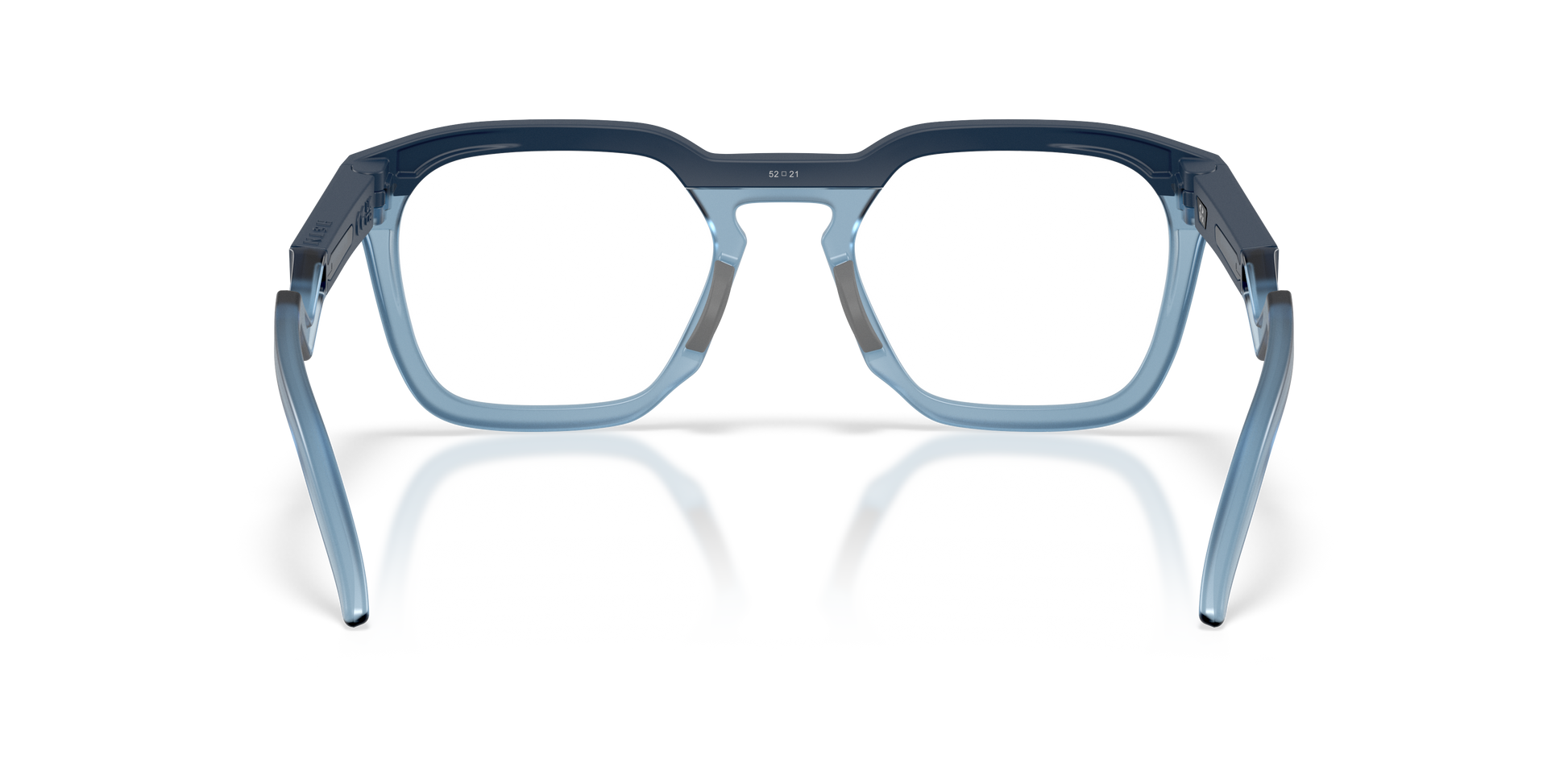 Oakley OX8208 HSTN SQ RX 820805