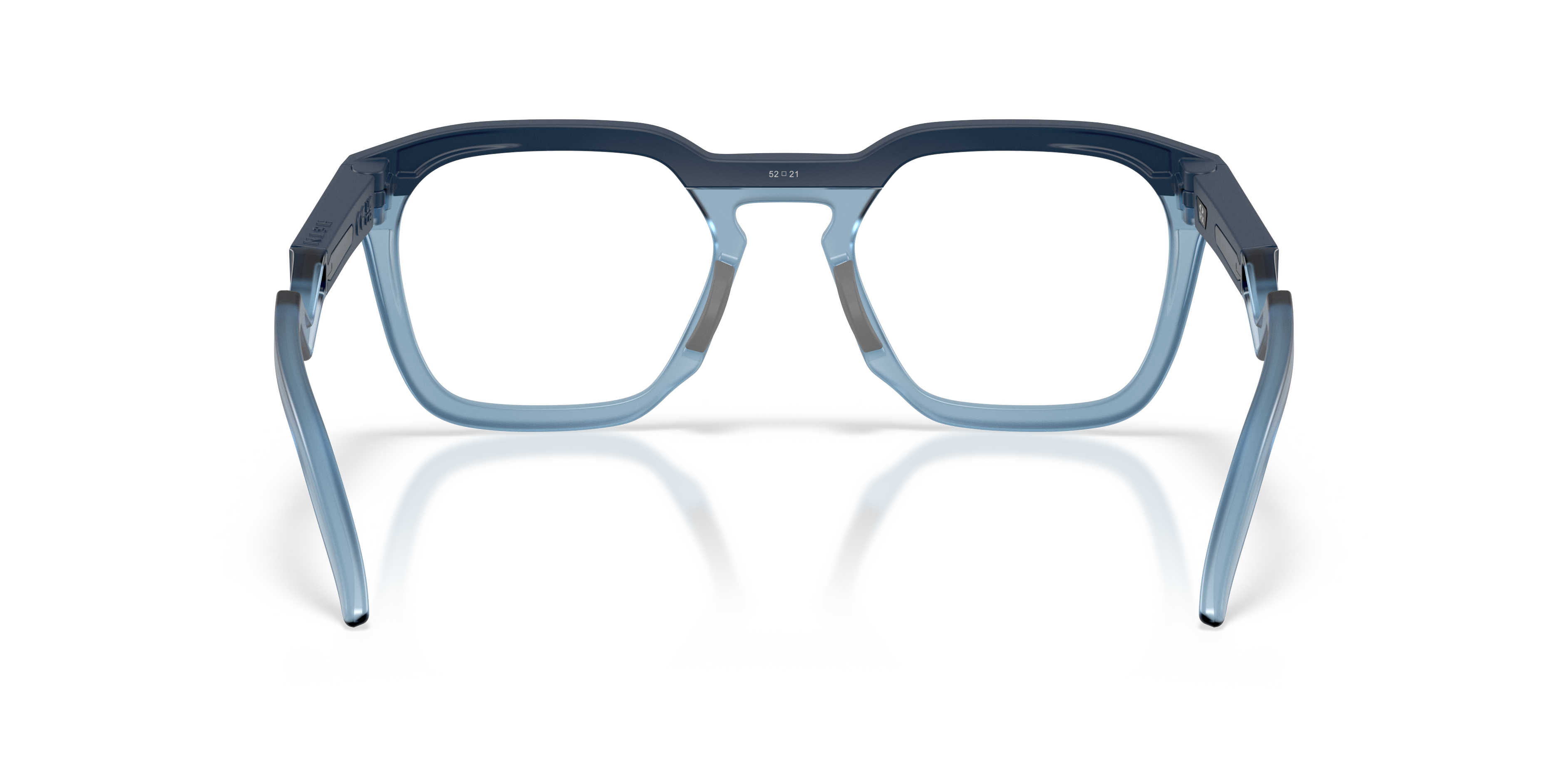 Oakley OX8208 HSTN SQ RX 820805