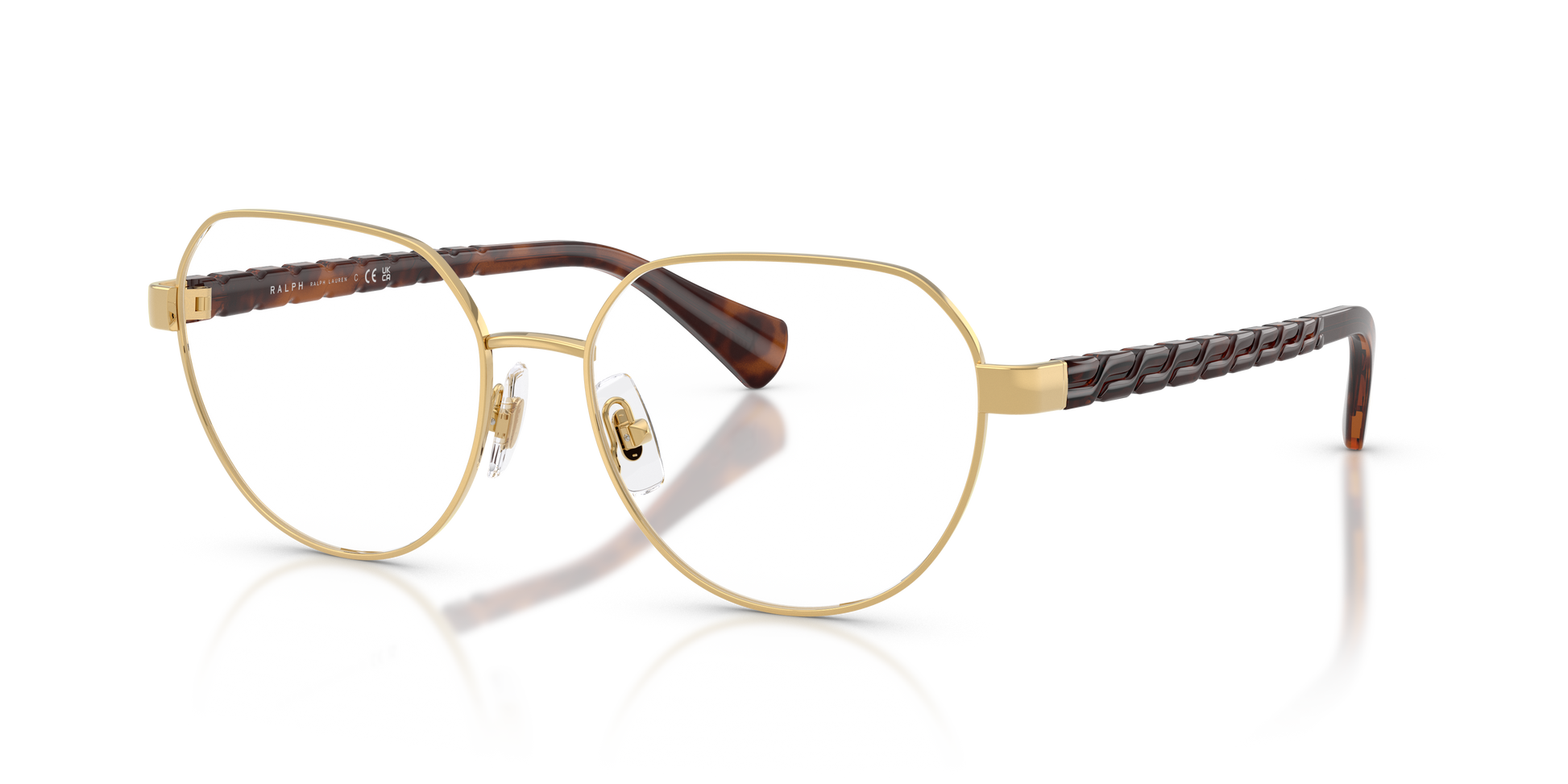 Ralph RA6065 9490