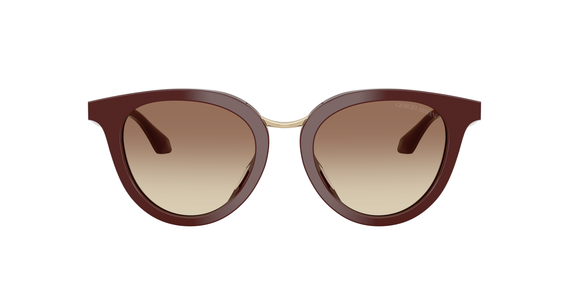 Giorgio Armani AR8252U 639913