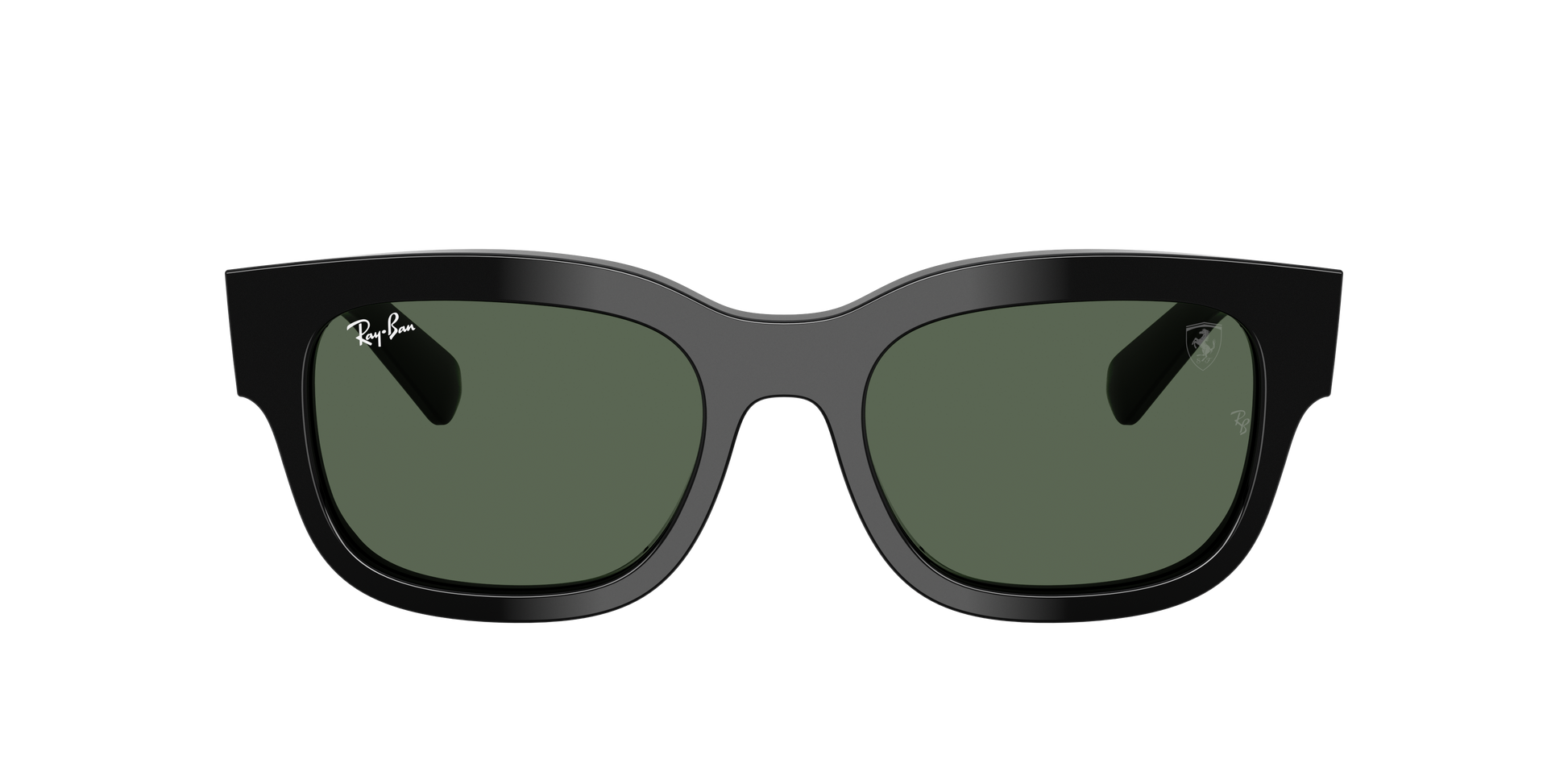 Ray-Ban RB2228M F60171
