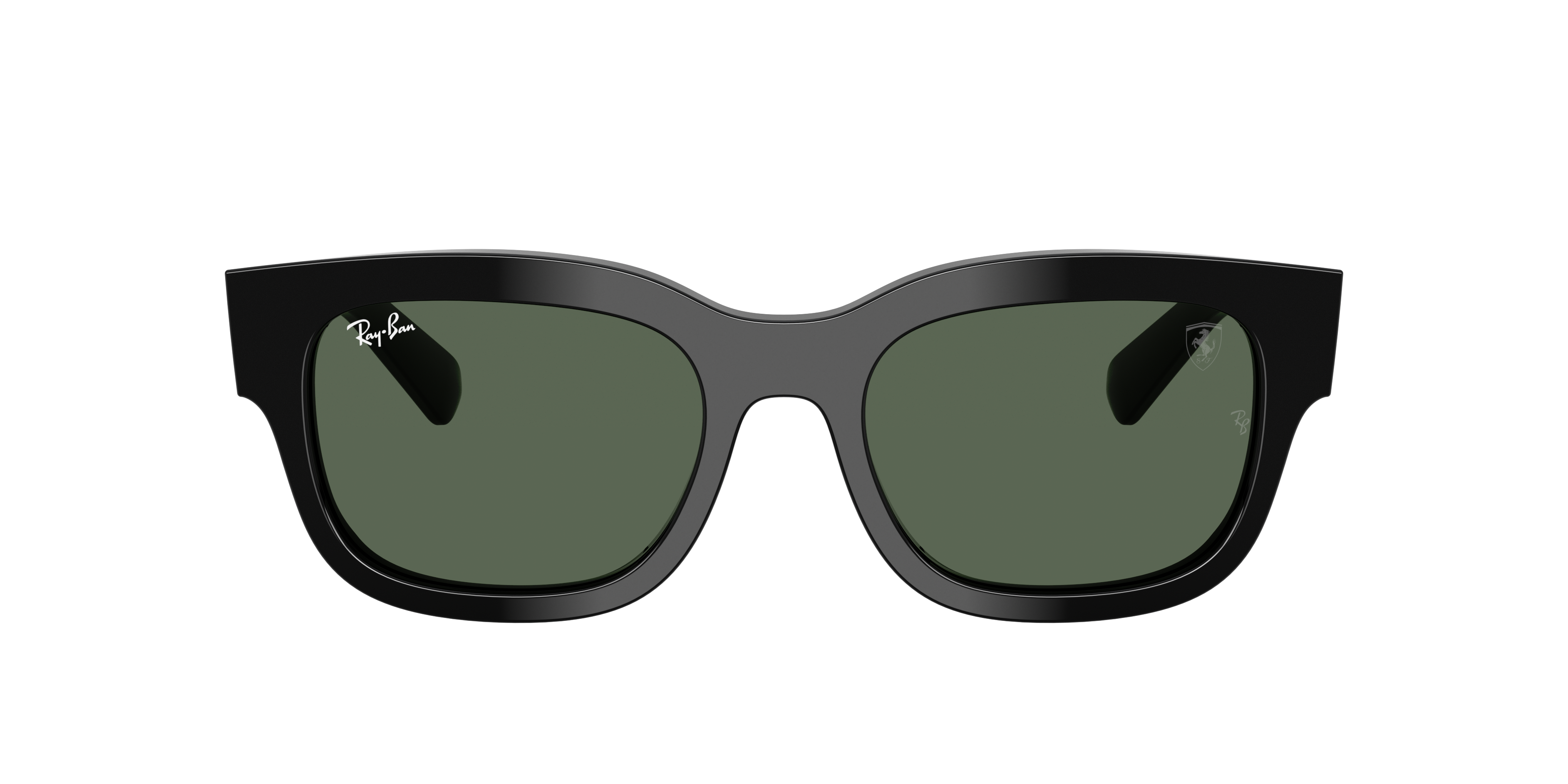 Ray-Ban RB2228M F60171