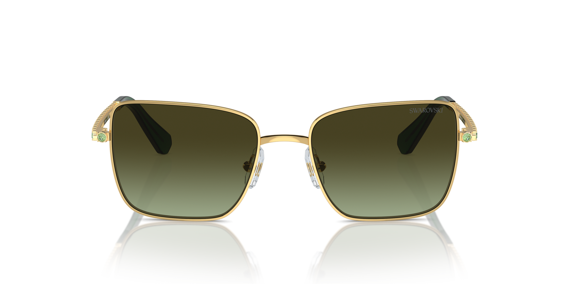 Swarovski SK7015 4004E8