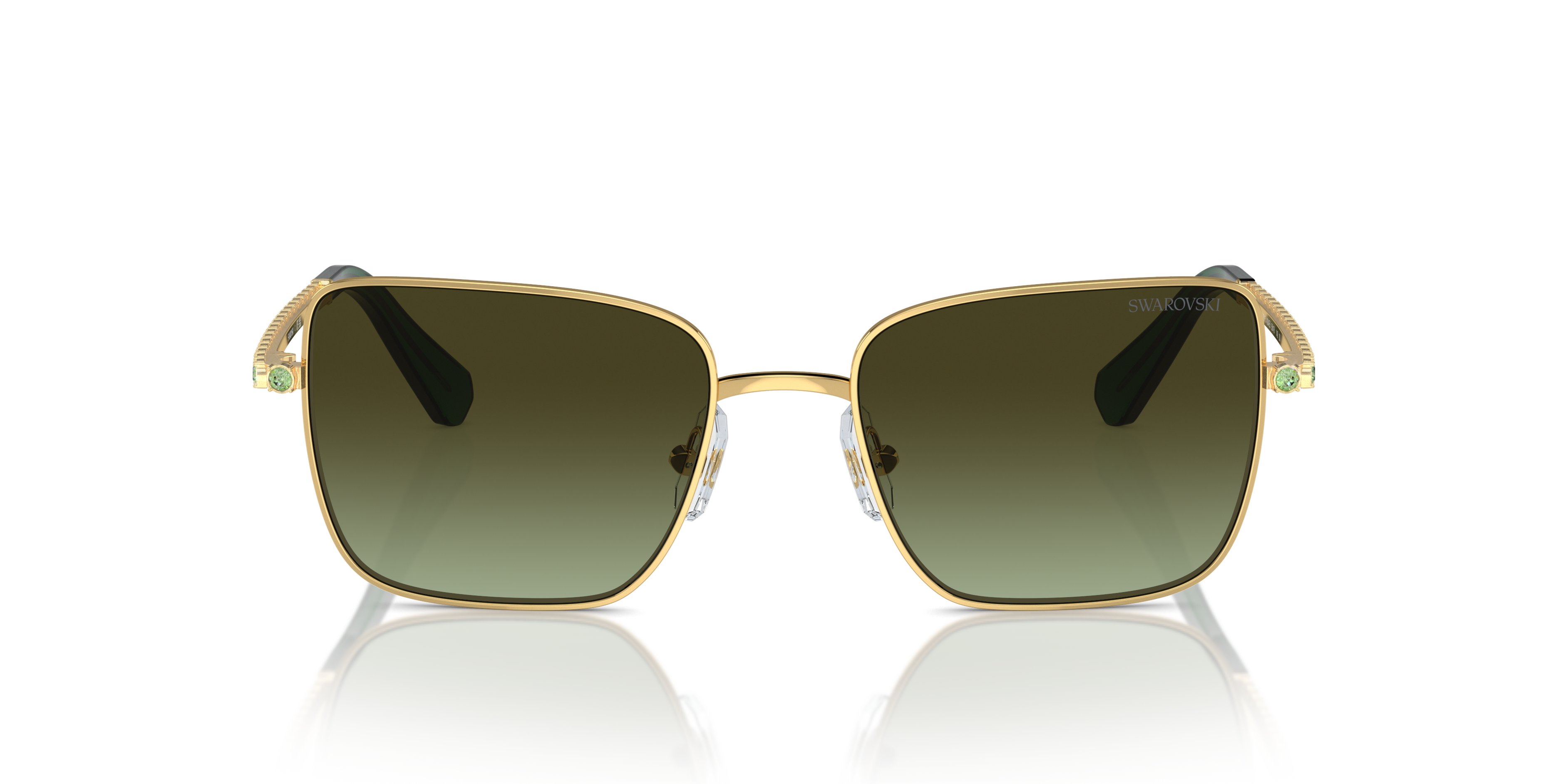 Swarovski SK7015 4004E8