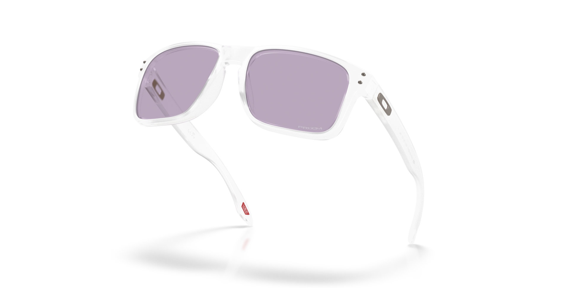 Oakley OO9102 HOLBROOK 9102AO