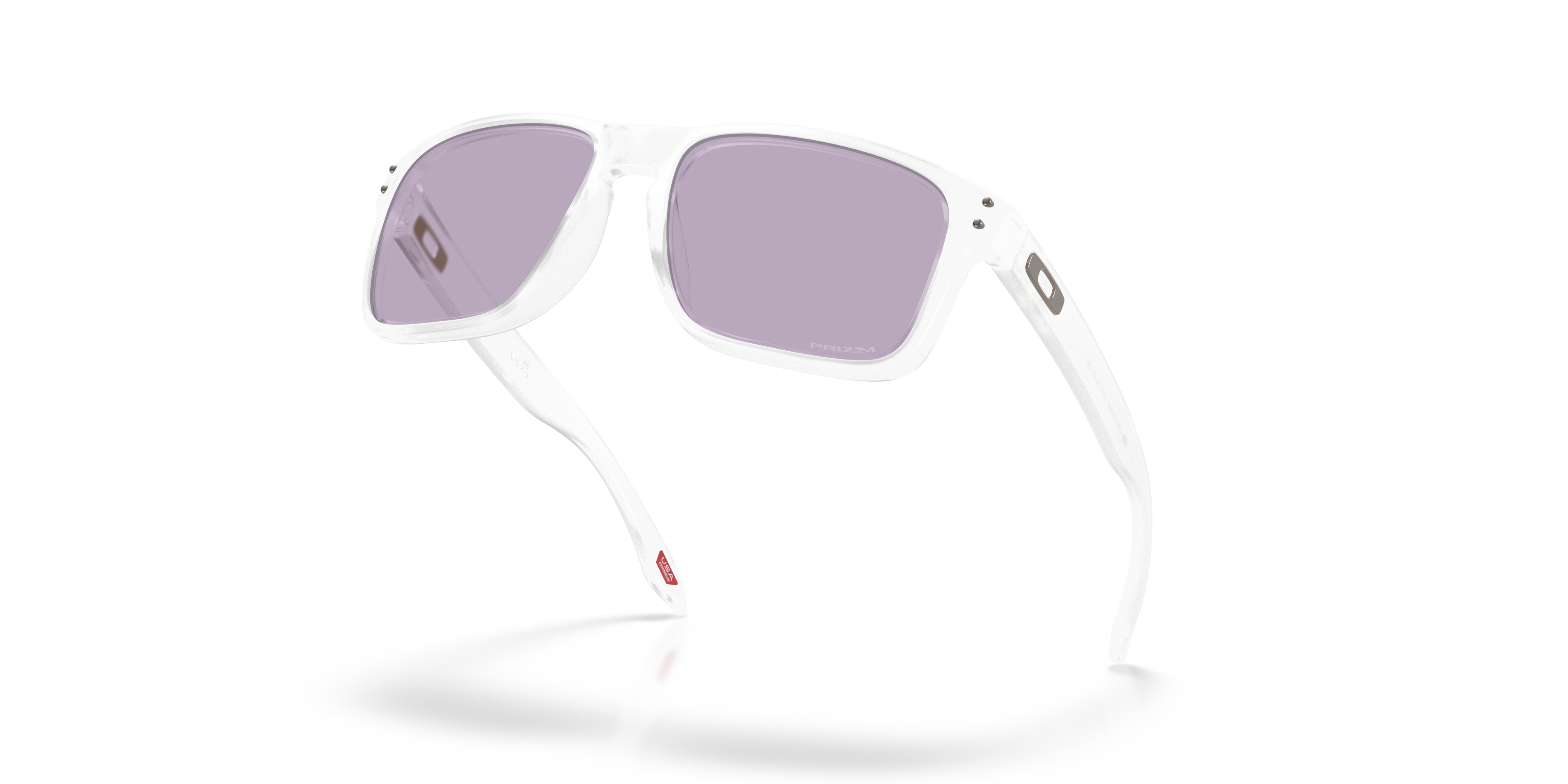 Oakley OO9102 HOLBROOK 9102AO