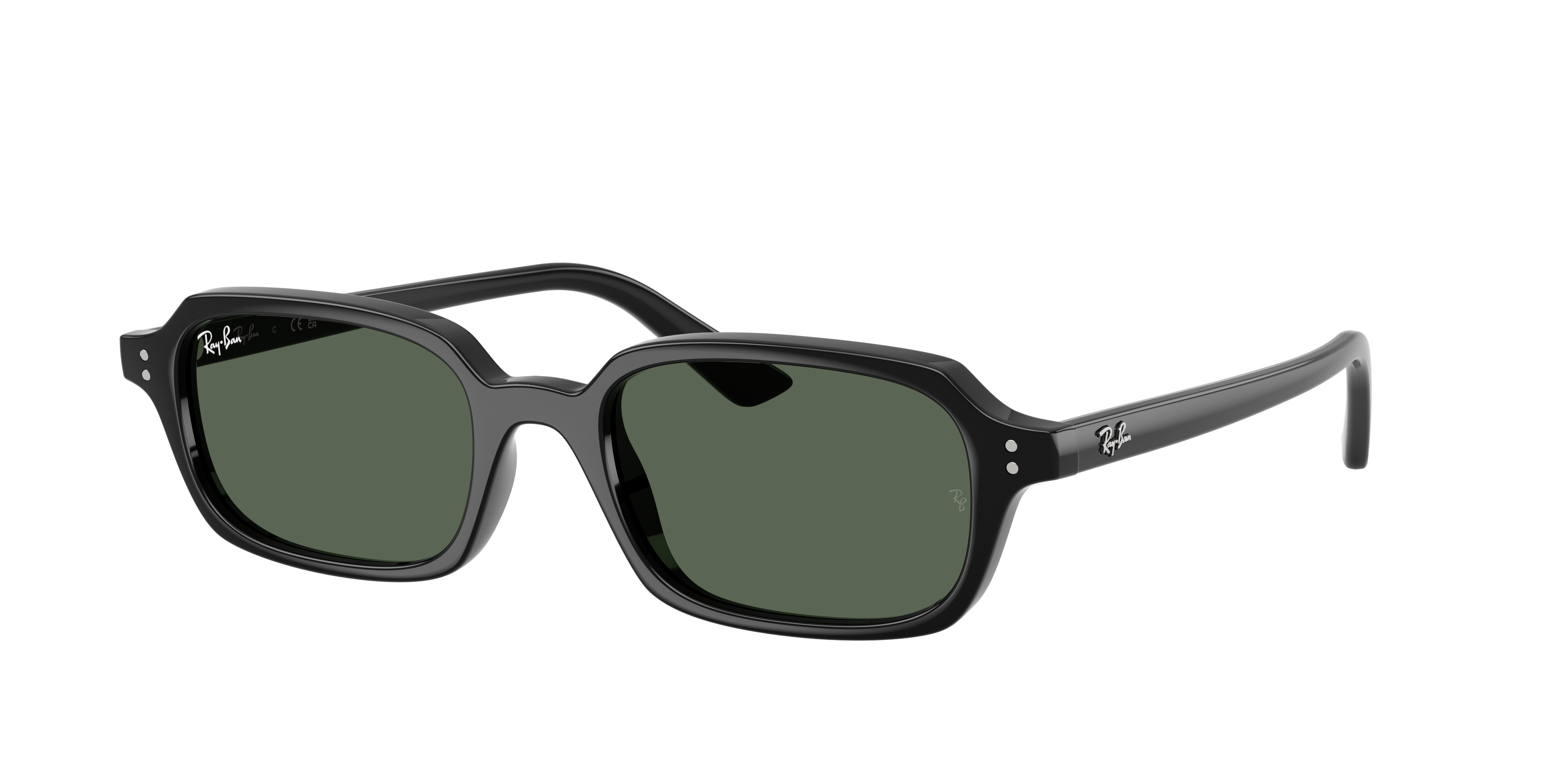 Ray-Ban RB4455 ZURI 667771