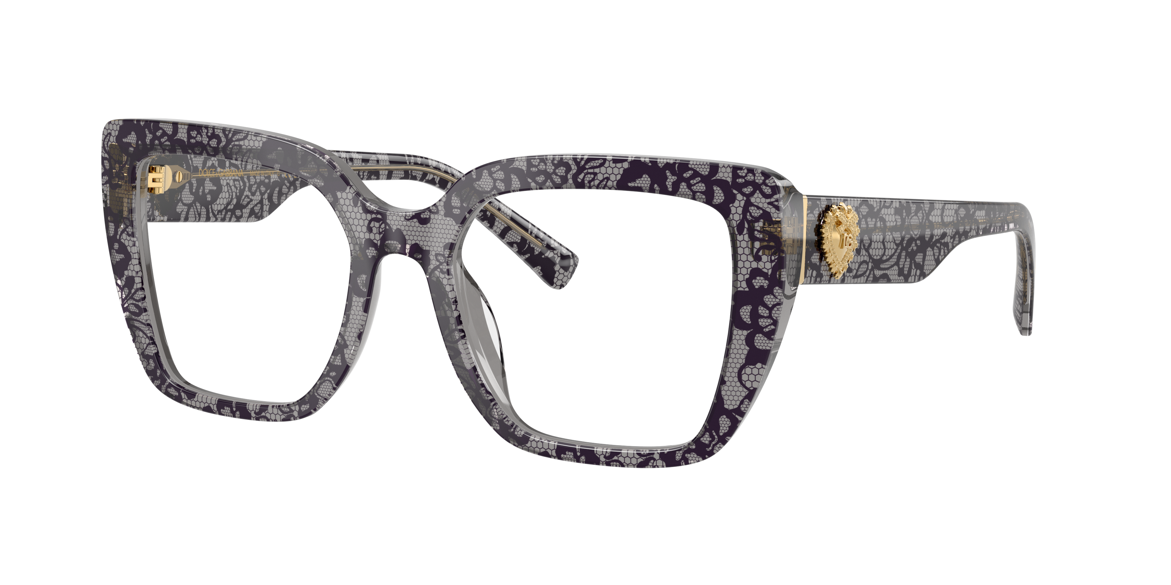 Dolce & Gabbana DG3441 3471