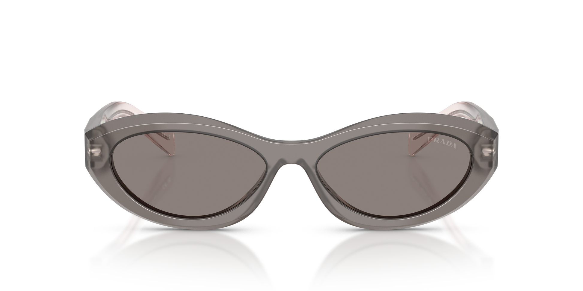 Prada PR 26ZS 20F80Q