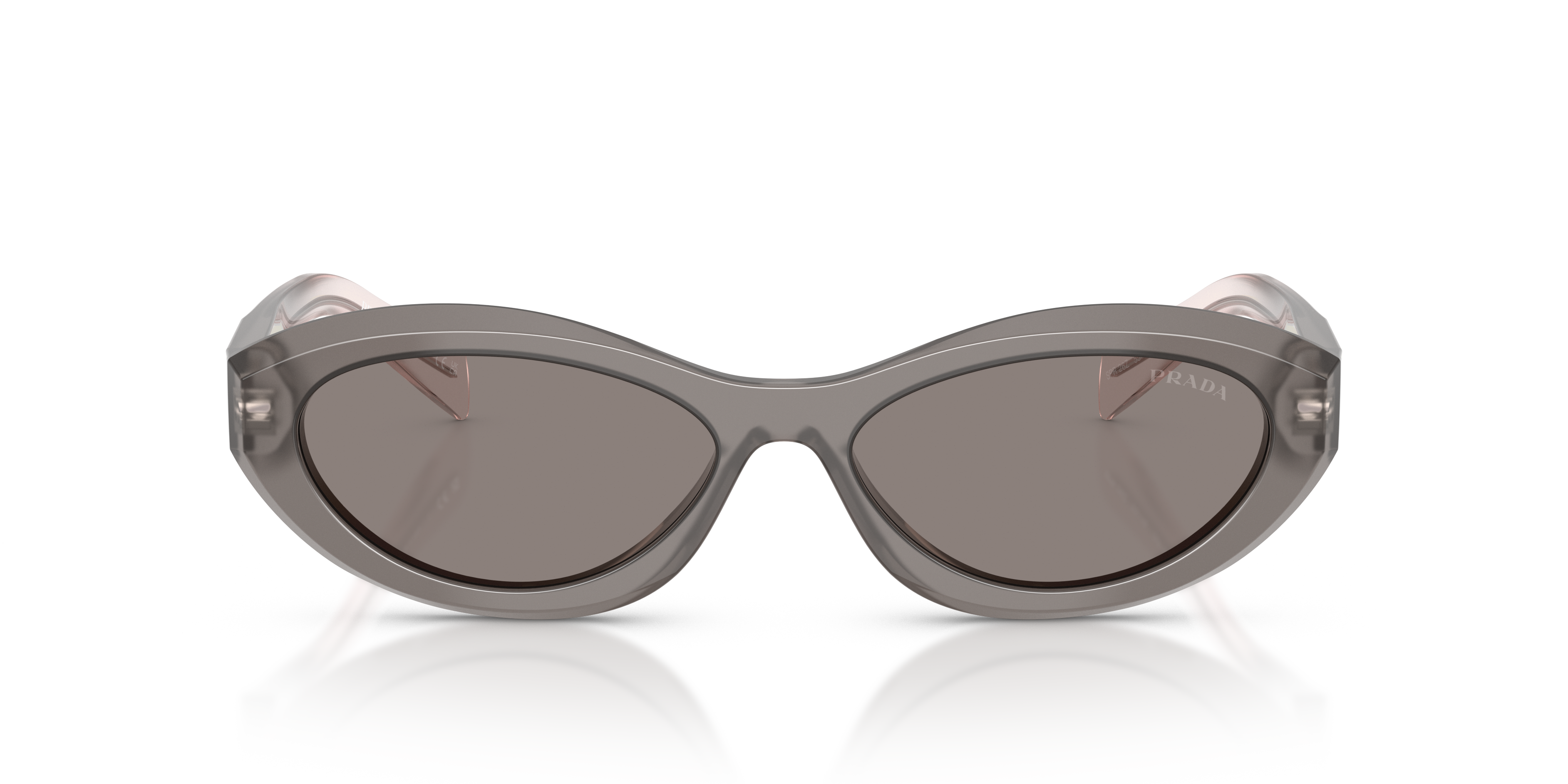 Prada PR 26ZS 20F80Q