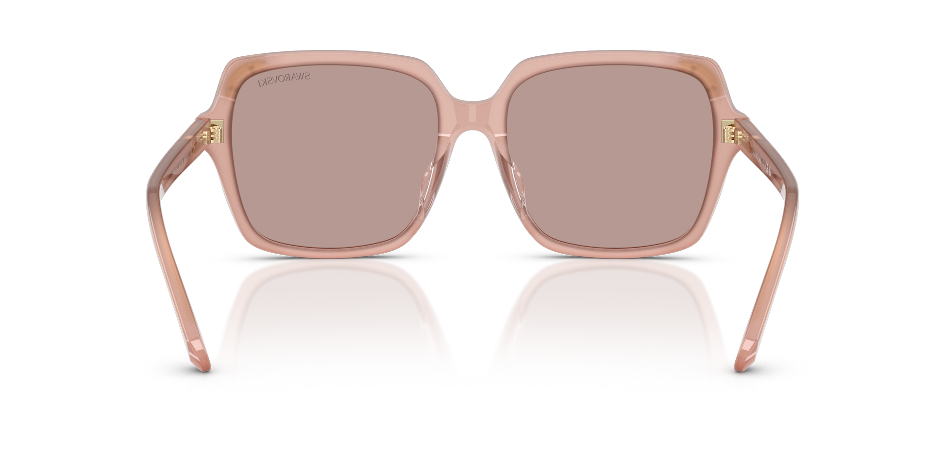 Swarovski SK6034D 10257N