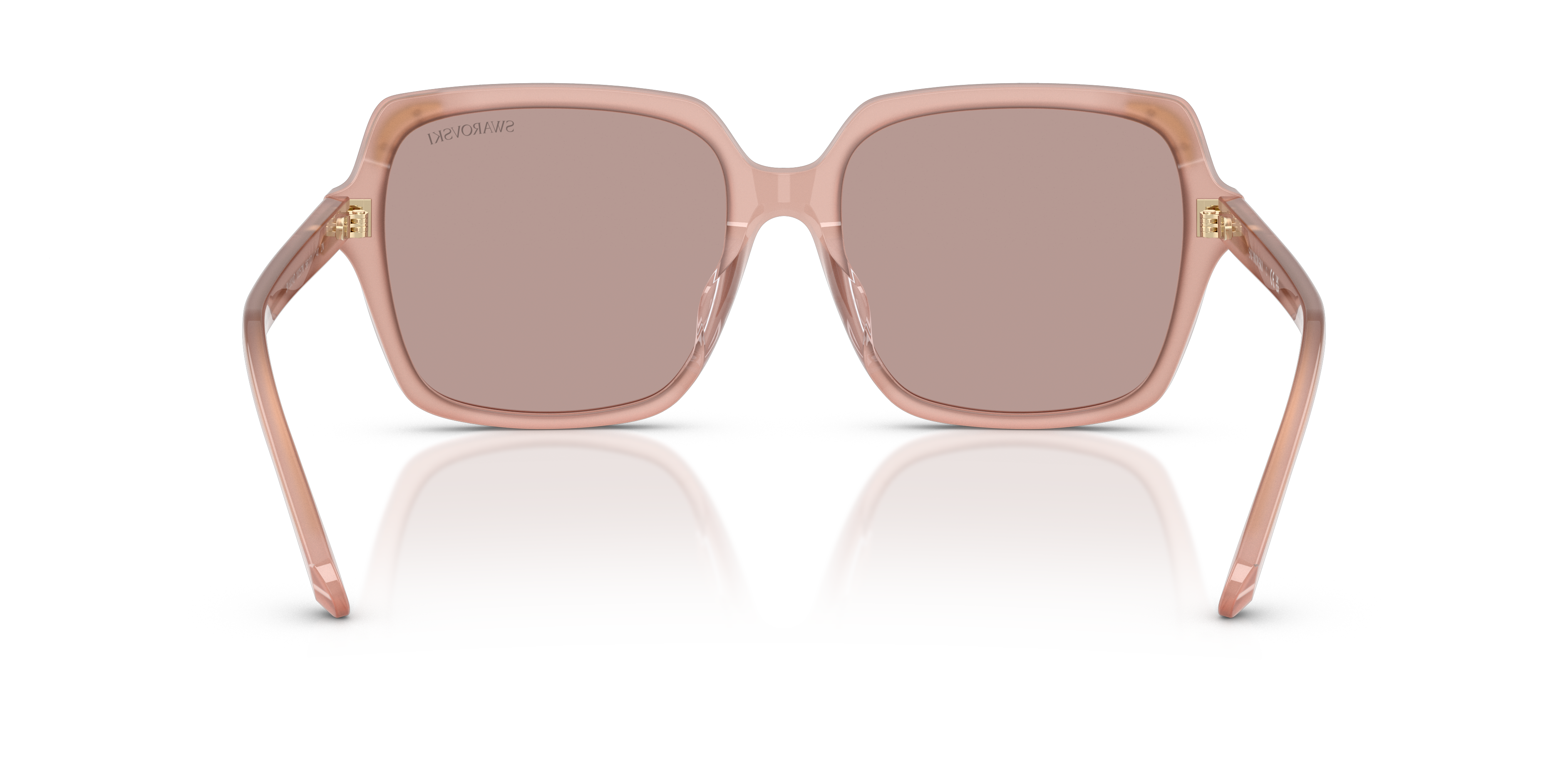 Swarovski SK6034D 10257N