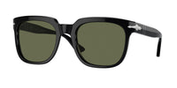 Persol PO3323S 95/58