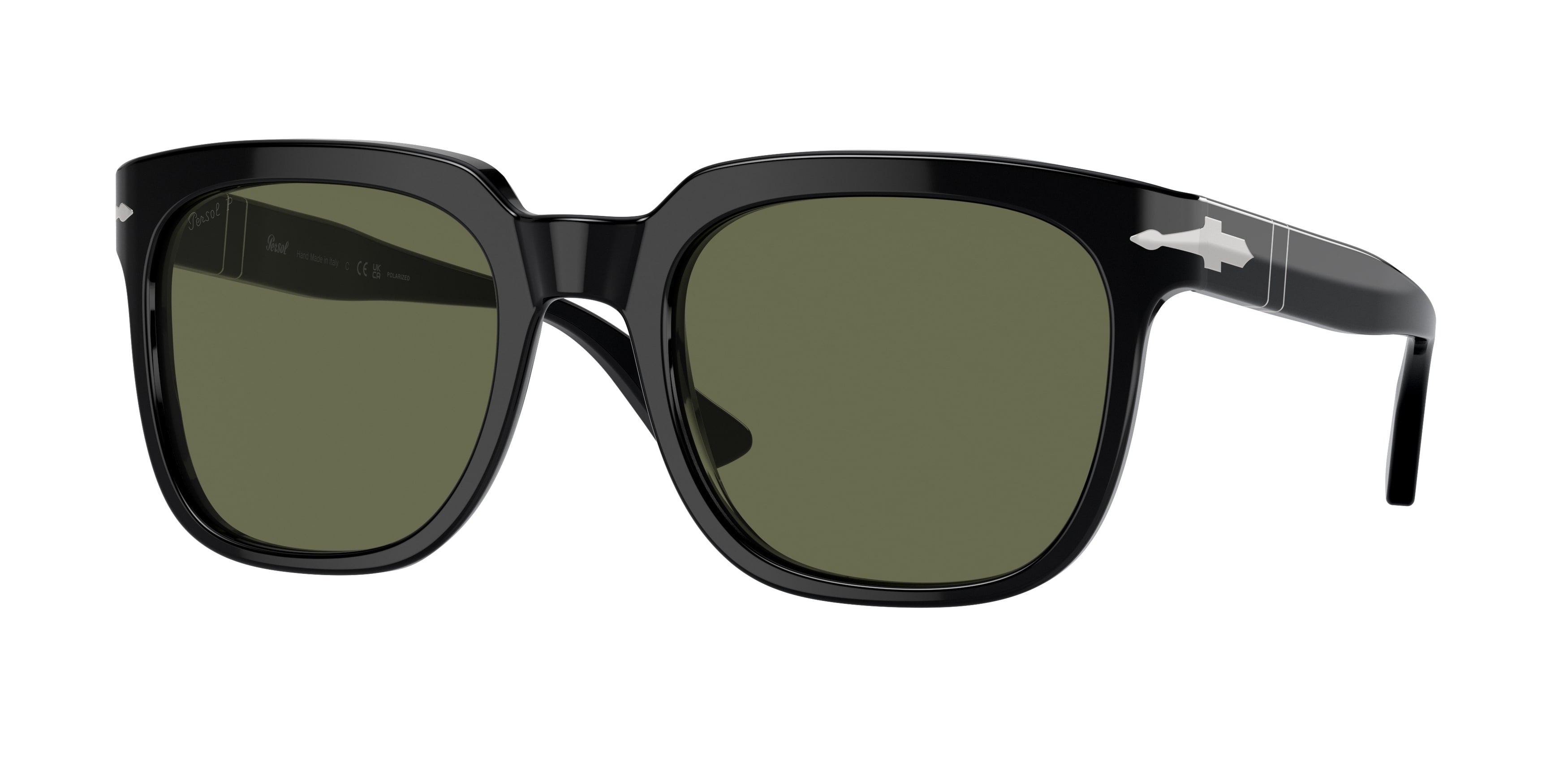 Persol PO3323S 95/58