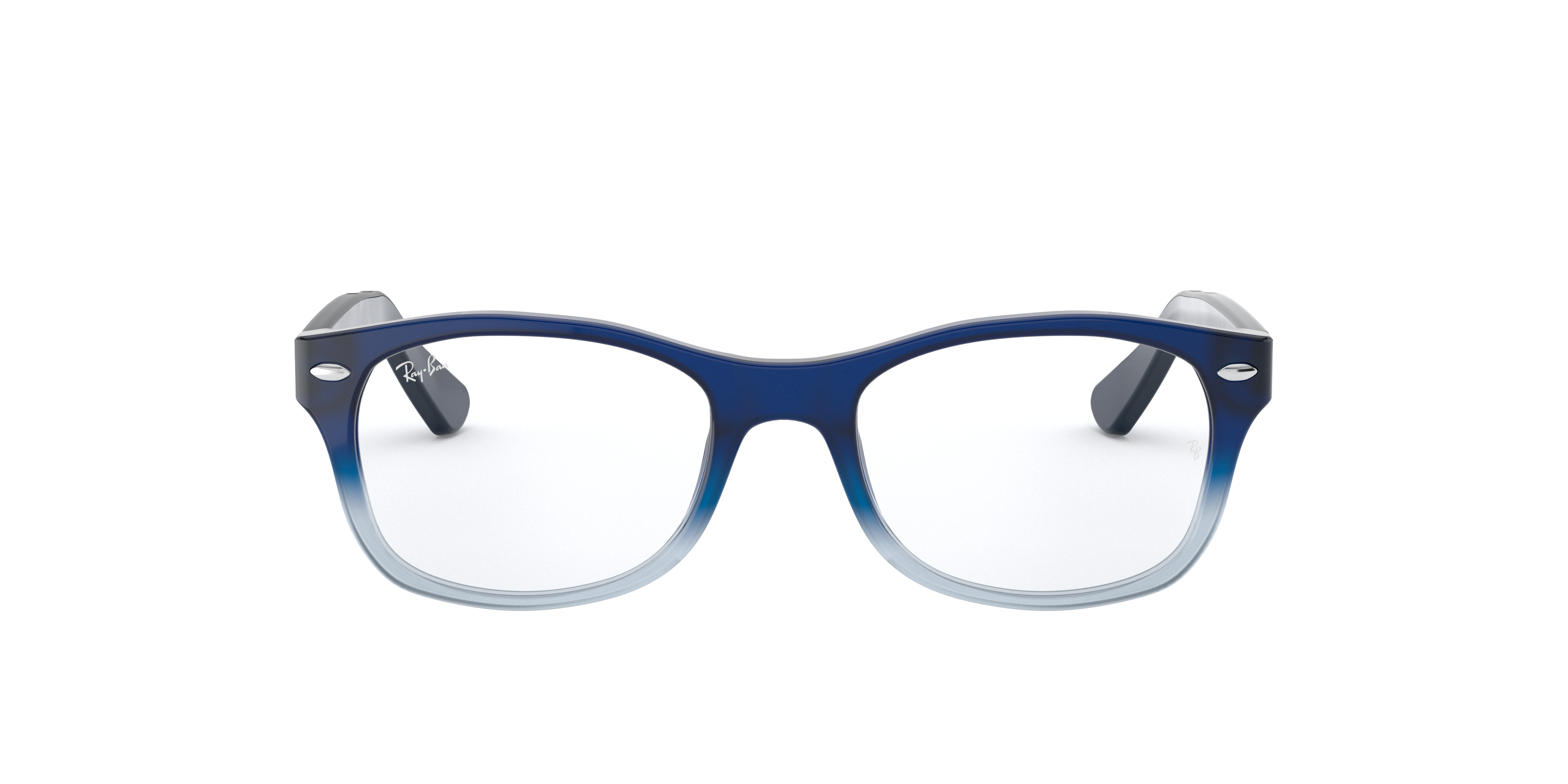Ray-Ban RY1528 3581