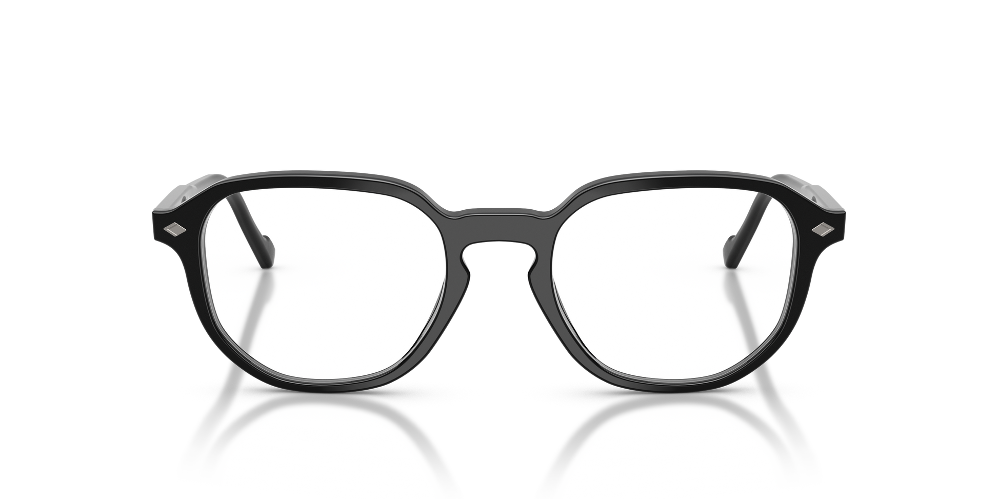 Vogue VO5708 W44