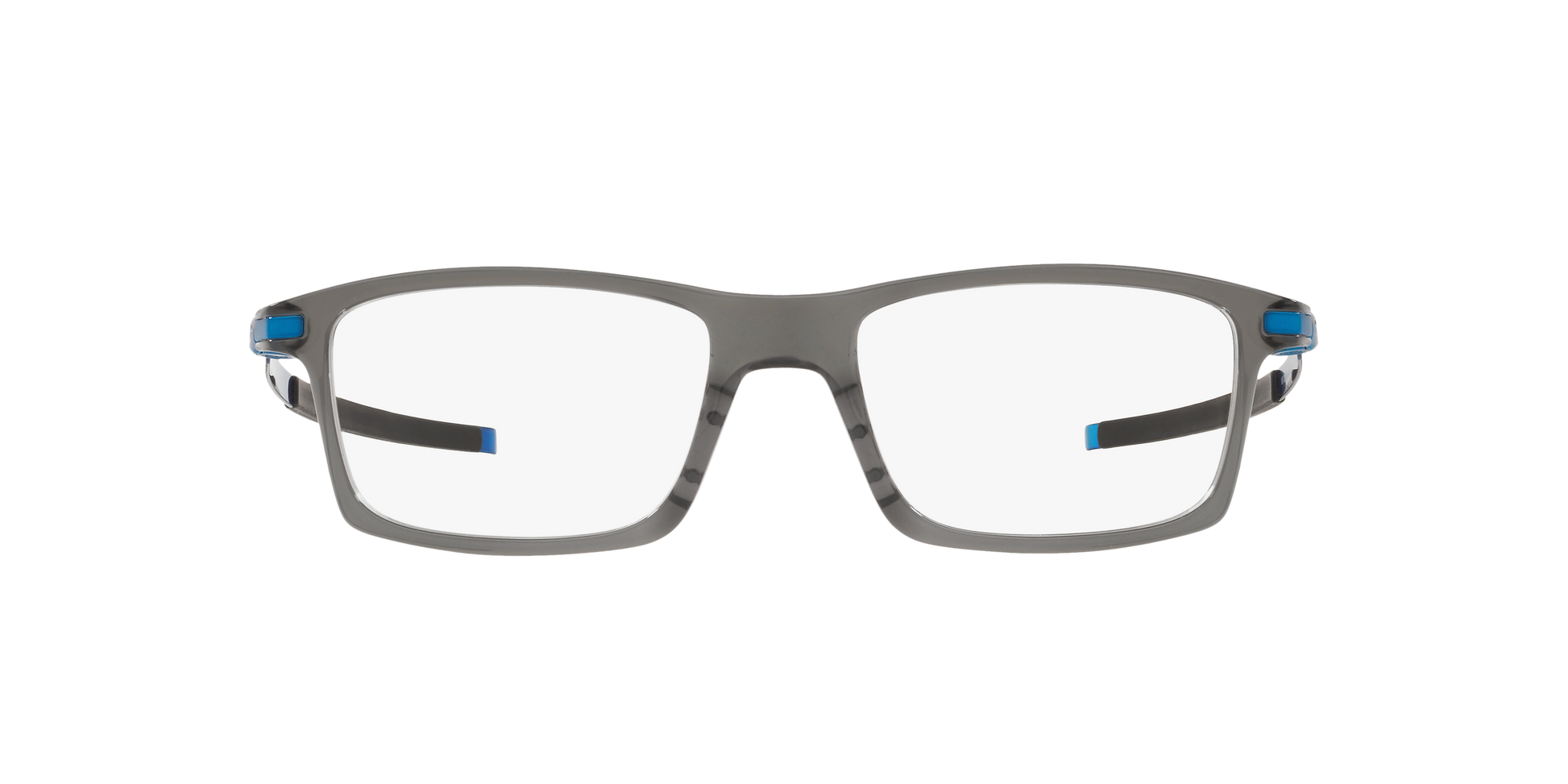 Oakley OX8050 PITCHMAN 805012