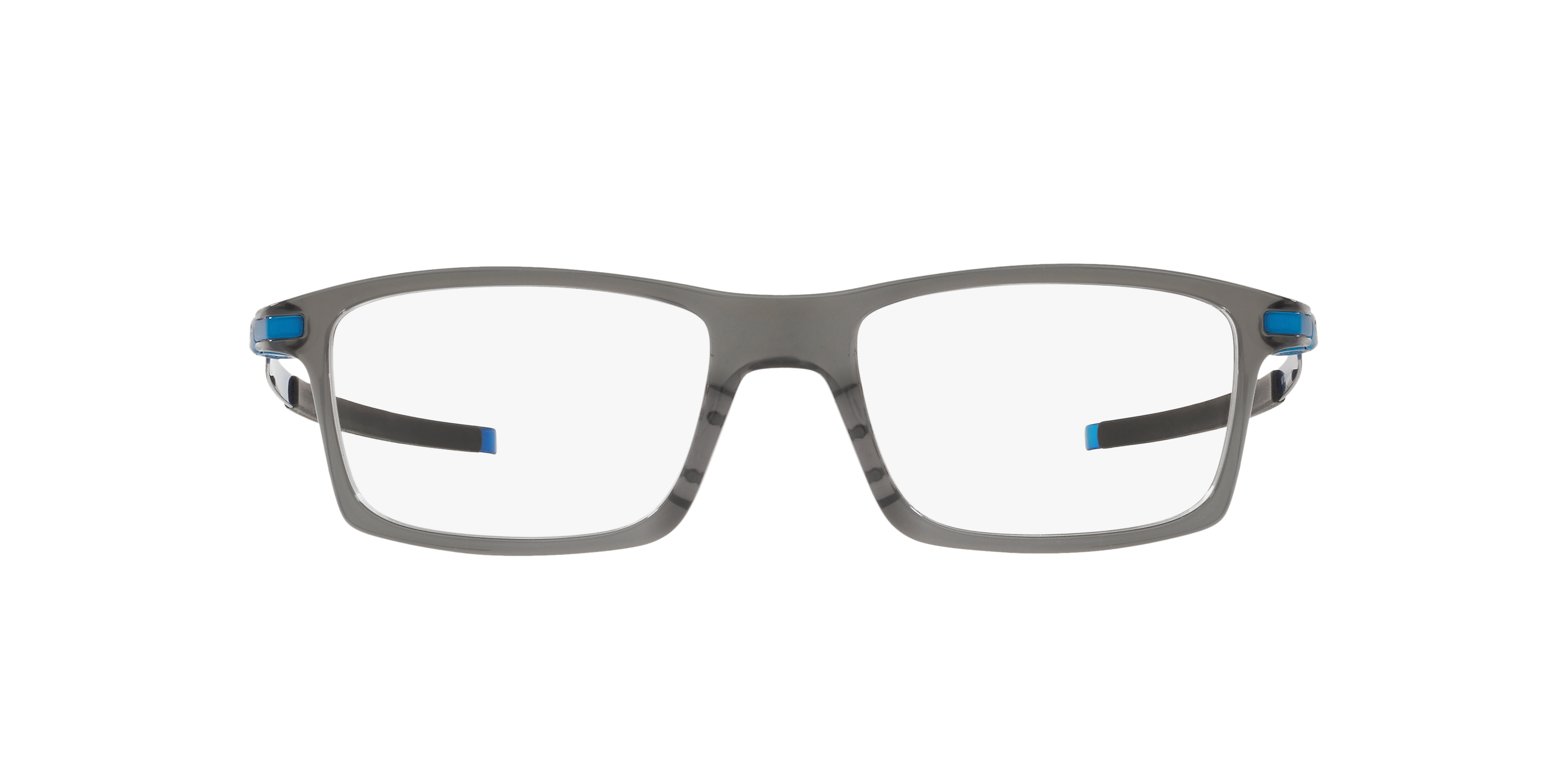 Oakley OX8050 PITCHMAN 805012