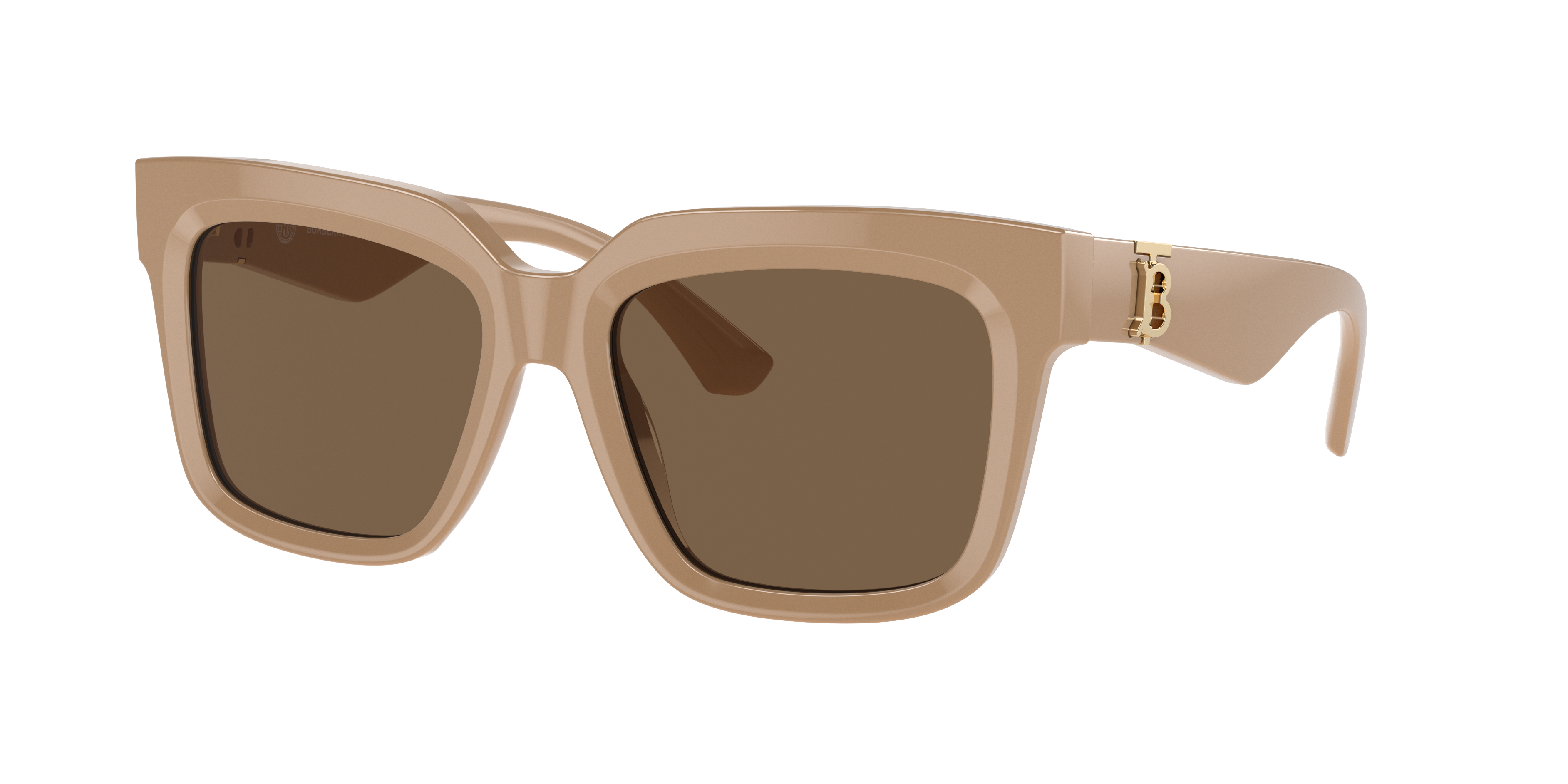 Burberry BE4419 399073