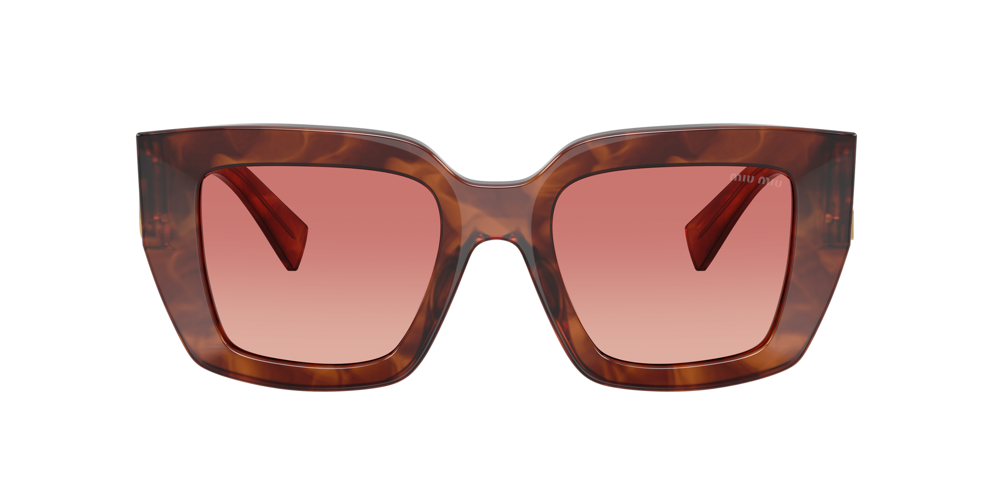 Miu Miu MU B05S 26E50U
