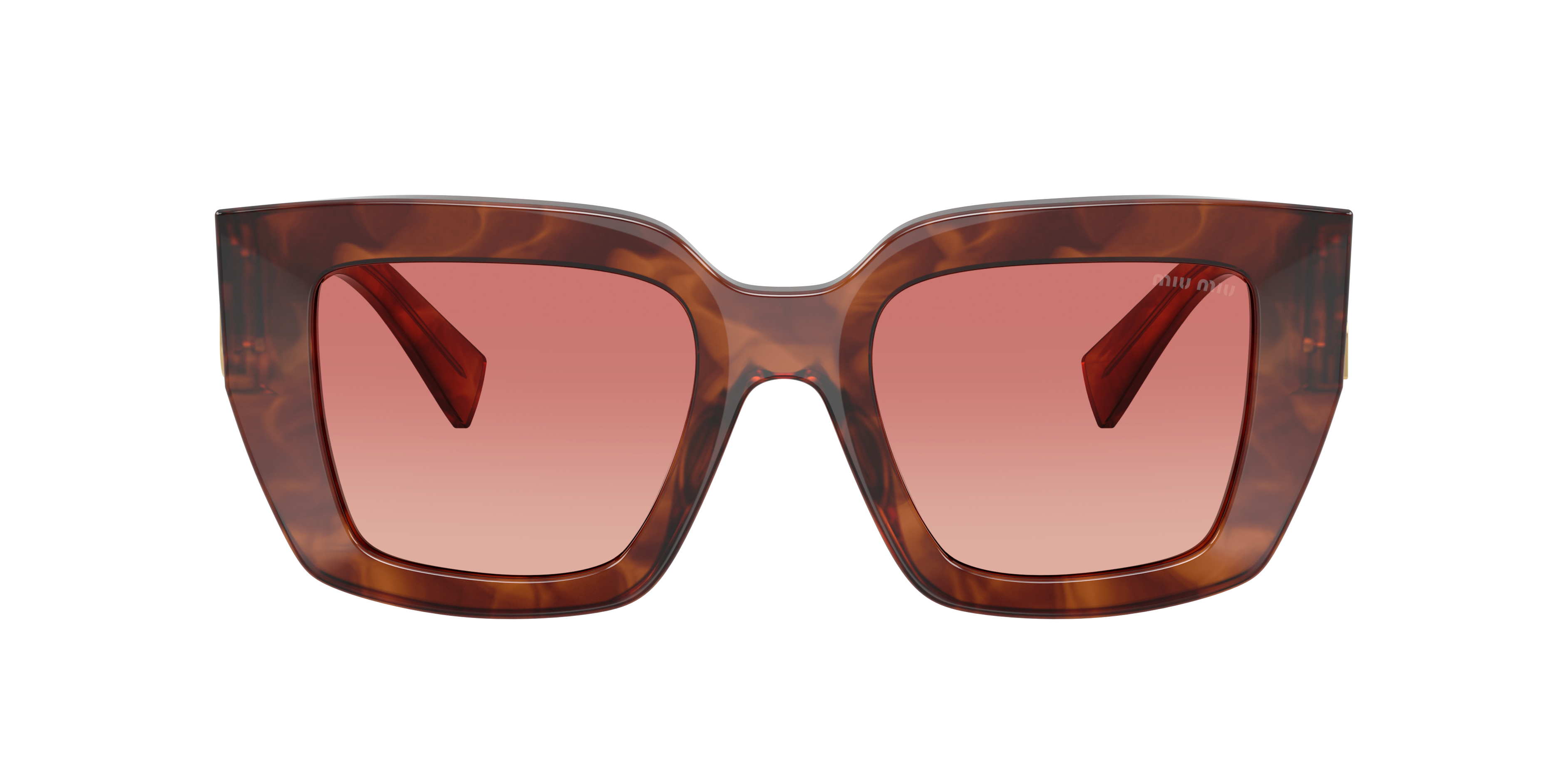 Miu Miu MU B05S 26E50U