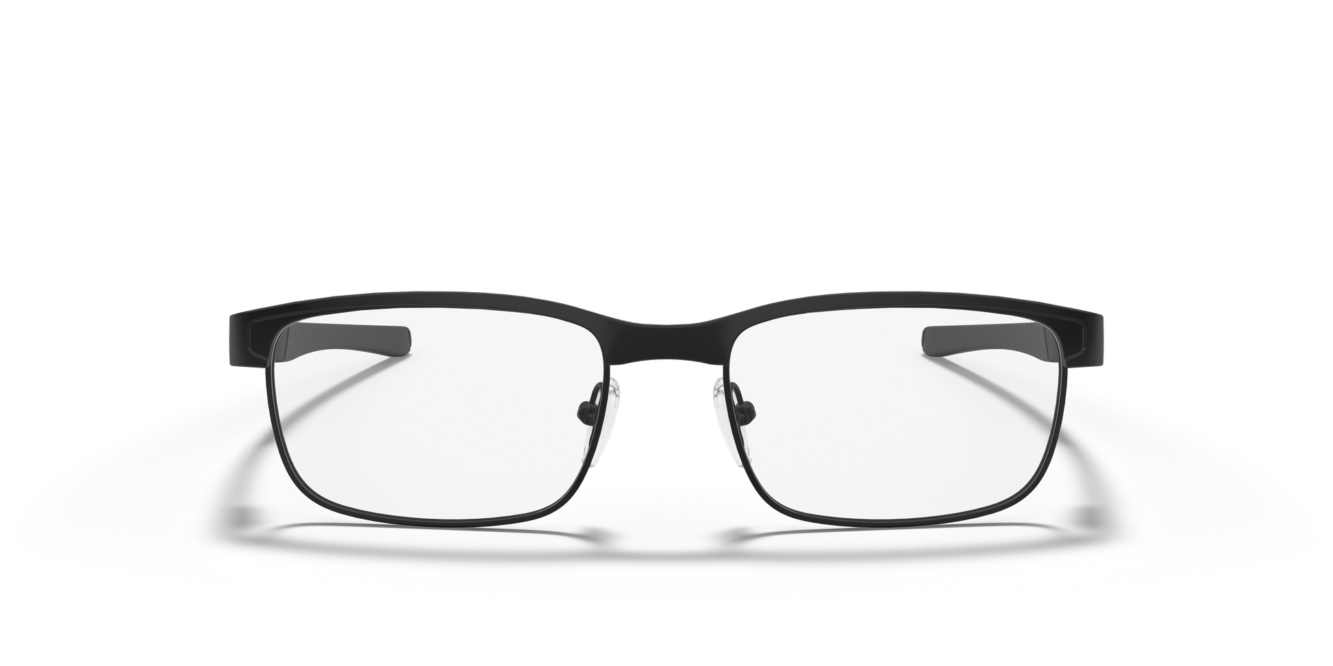 Oakley OX5132 SURFACE PLATE 513201