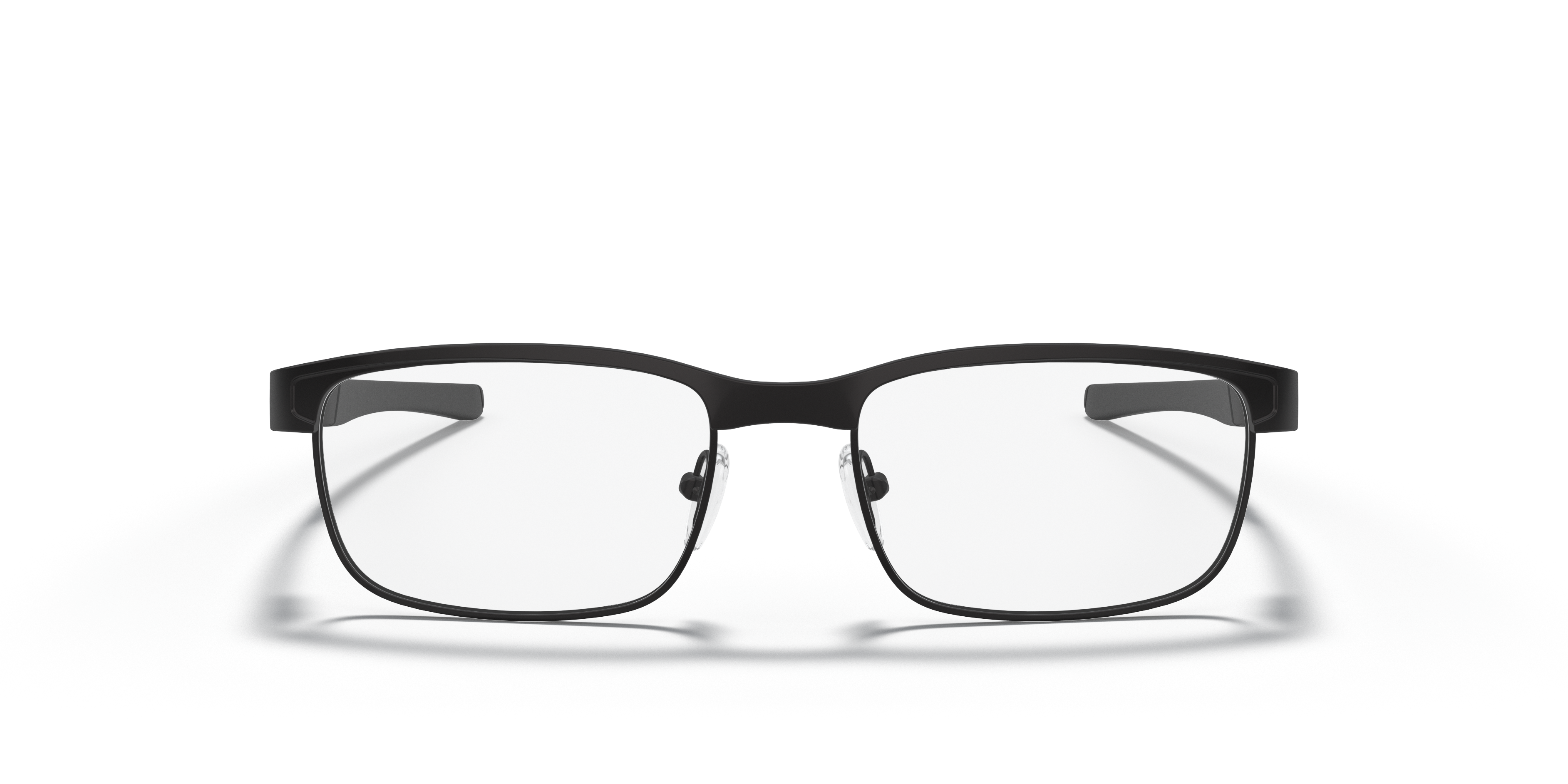 Oakley OX5132 SURFACE PLATE 513201