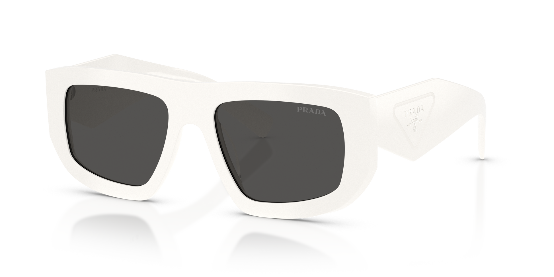 Prada PR D04SU 17K08Z