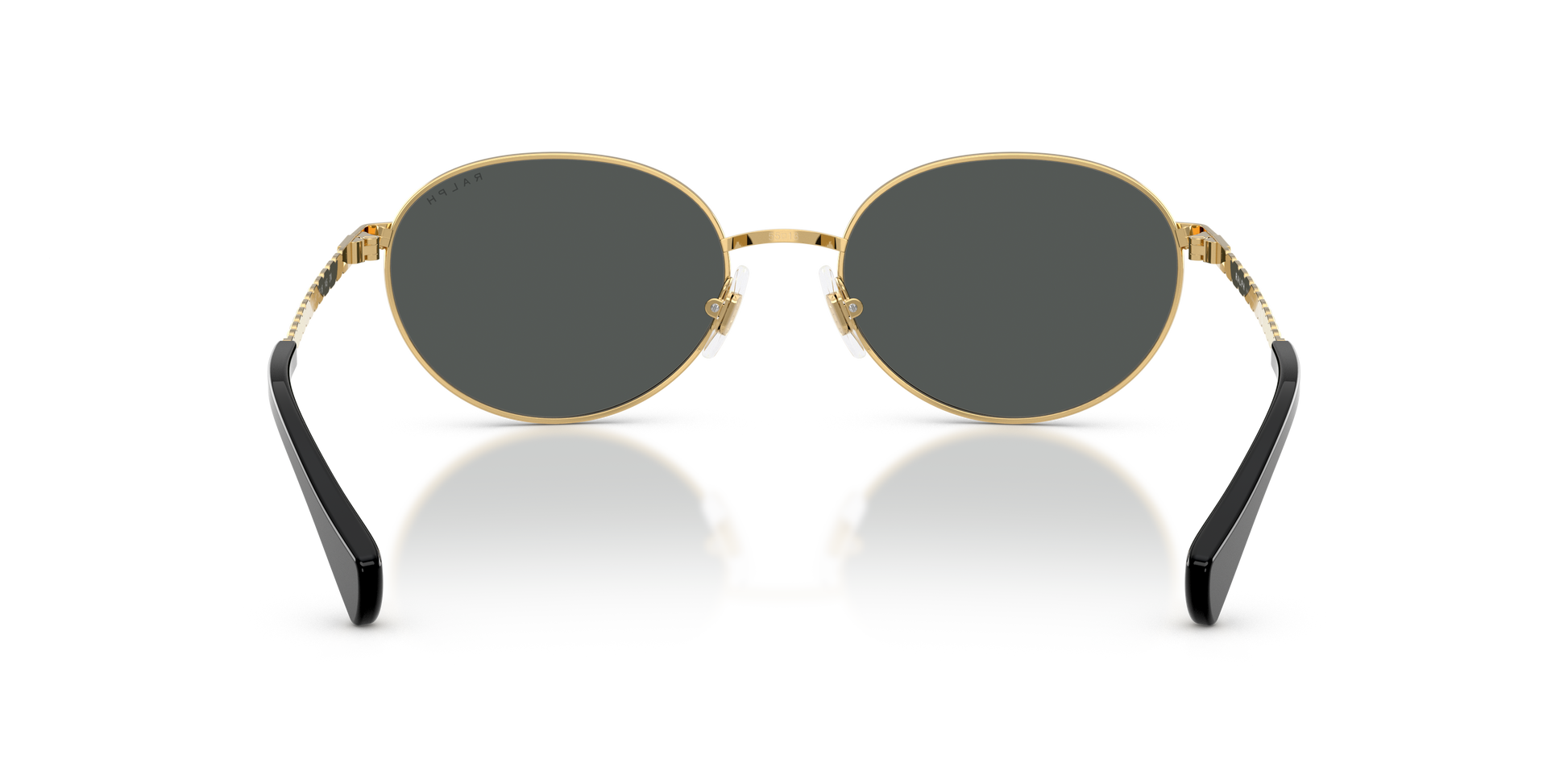 Ralph RA4148 900487