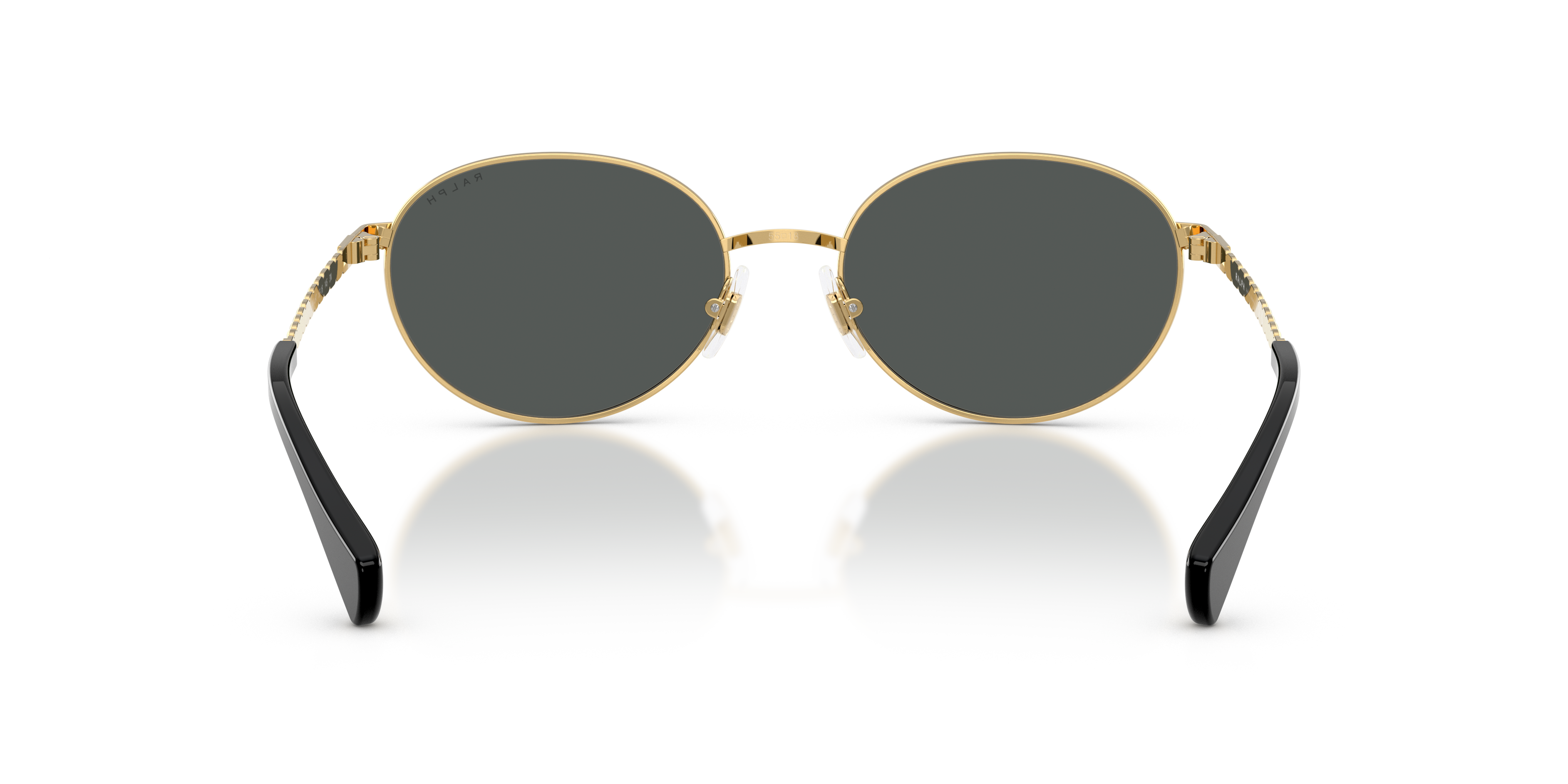 Ralph RA4148 900487