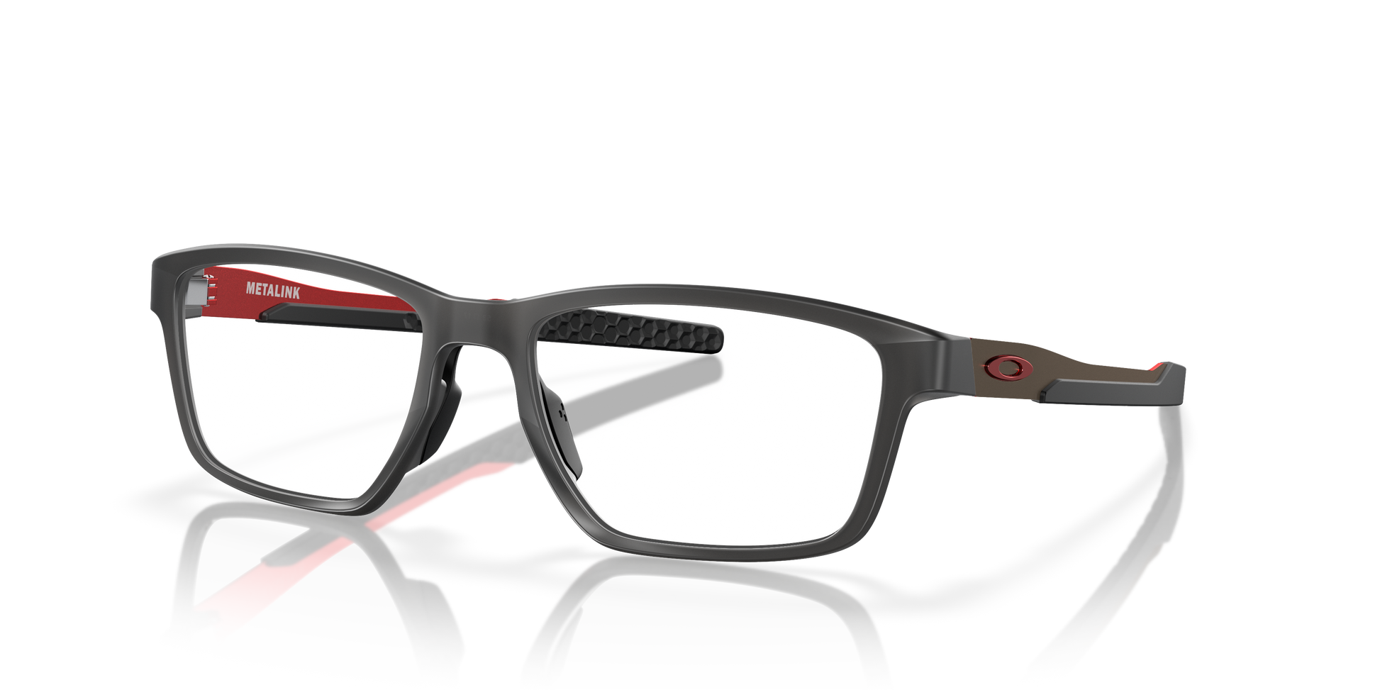 Oakley OX8153 METALINK 815305