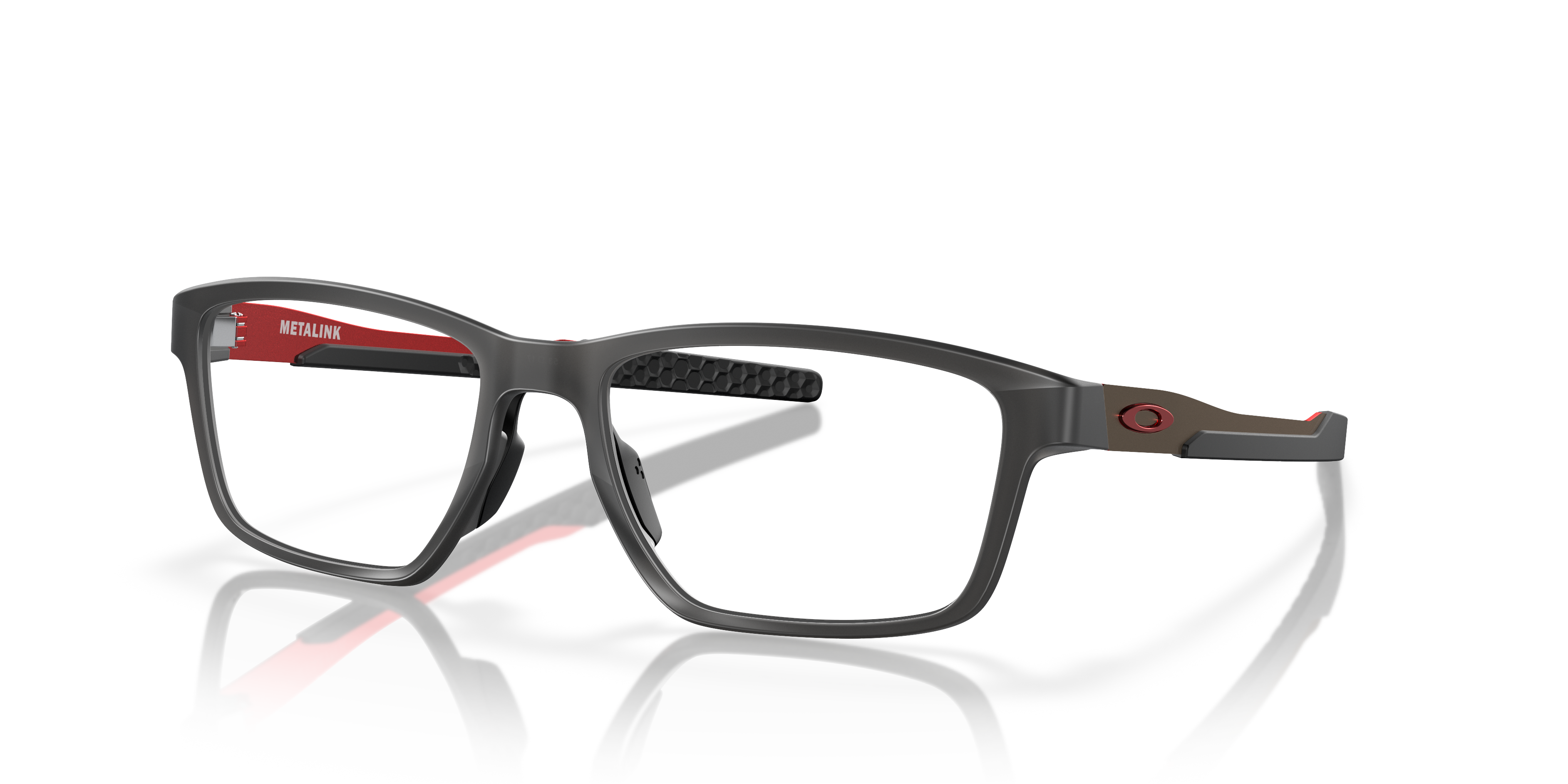 Oakley OX8153 METALINK 815305