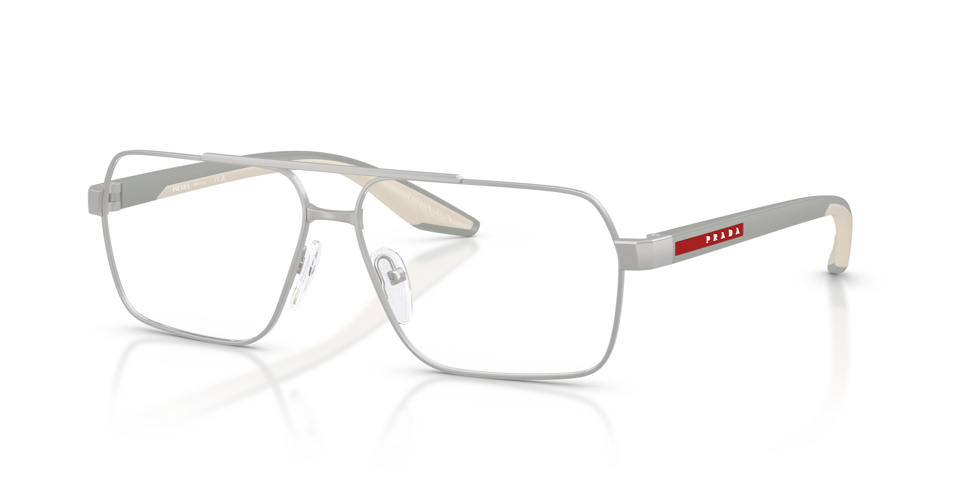 Prada Linea Rossa PS 51TV 18X1O1