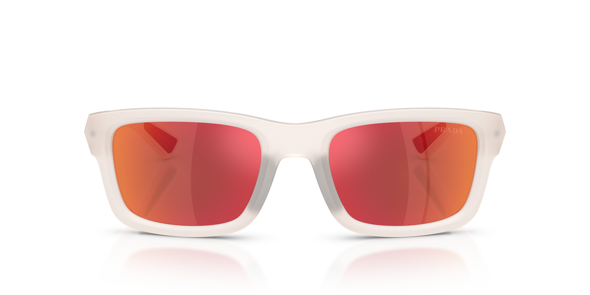Prada Linea Rossa PS B10S 28M90Z
