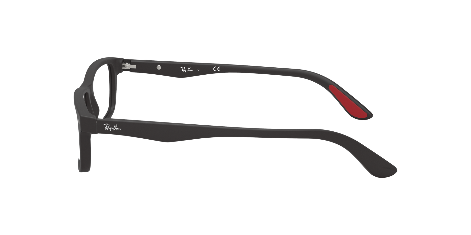 Ray-Ban RX5277 2077