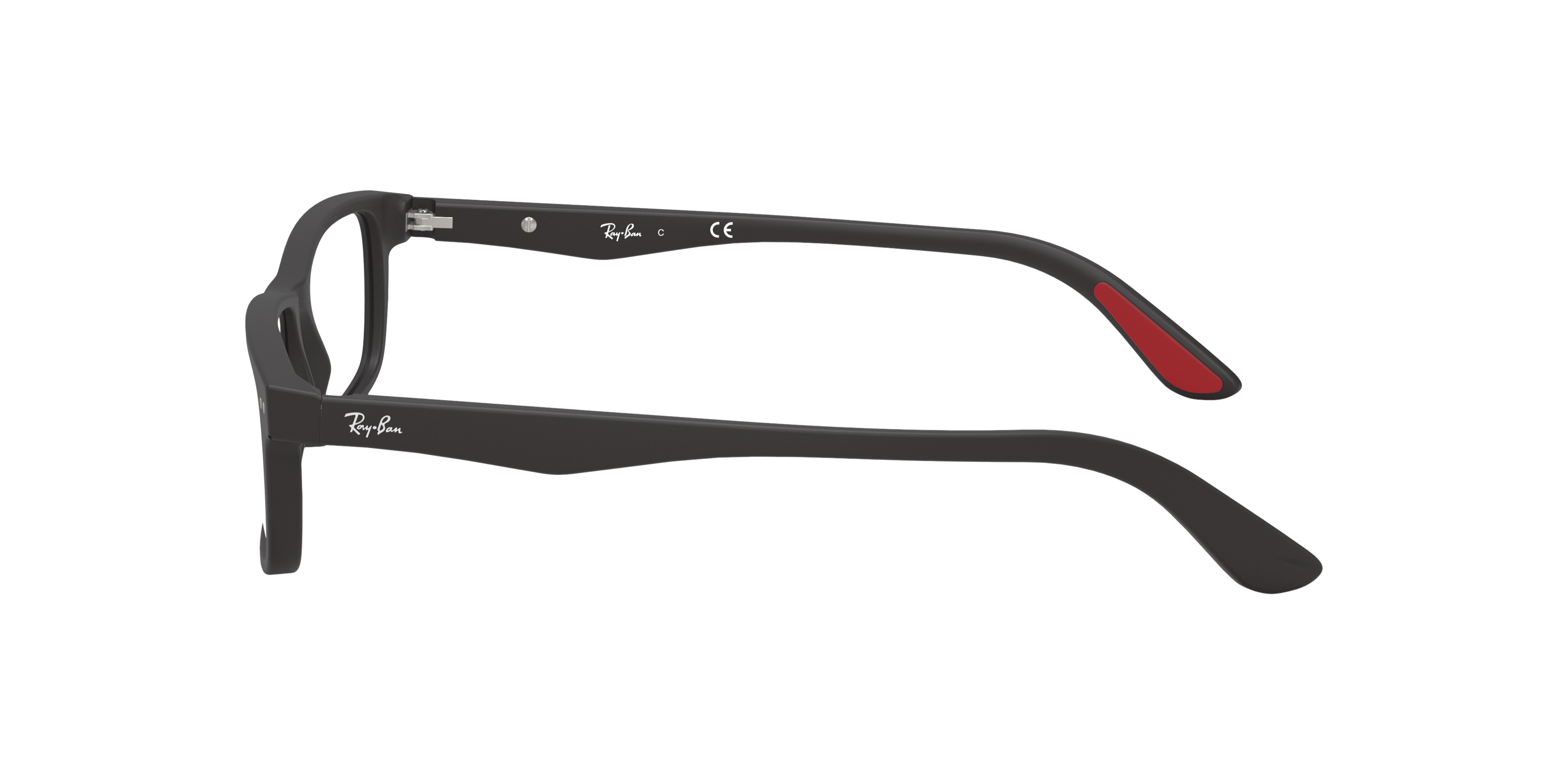 Ray-Ban RX5277 2077