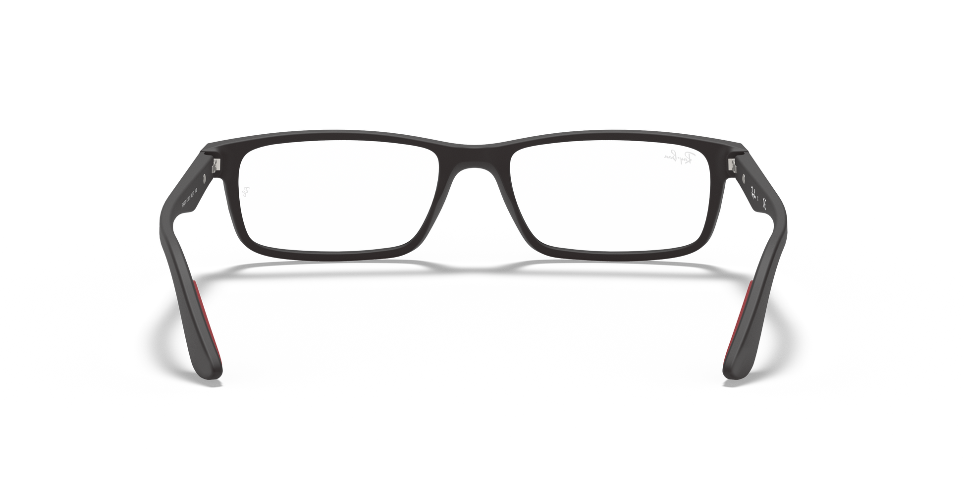 Ray-Ban RX5277 2077