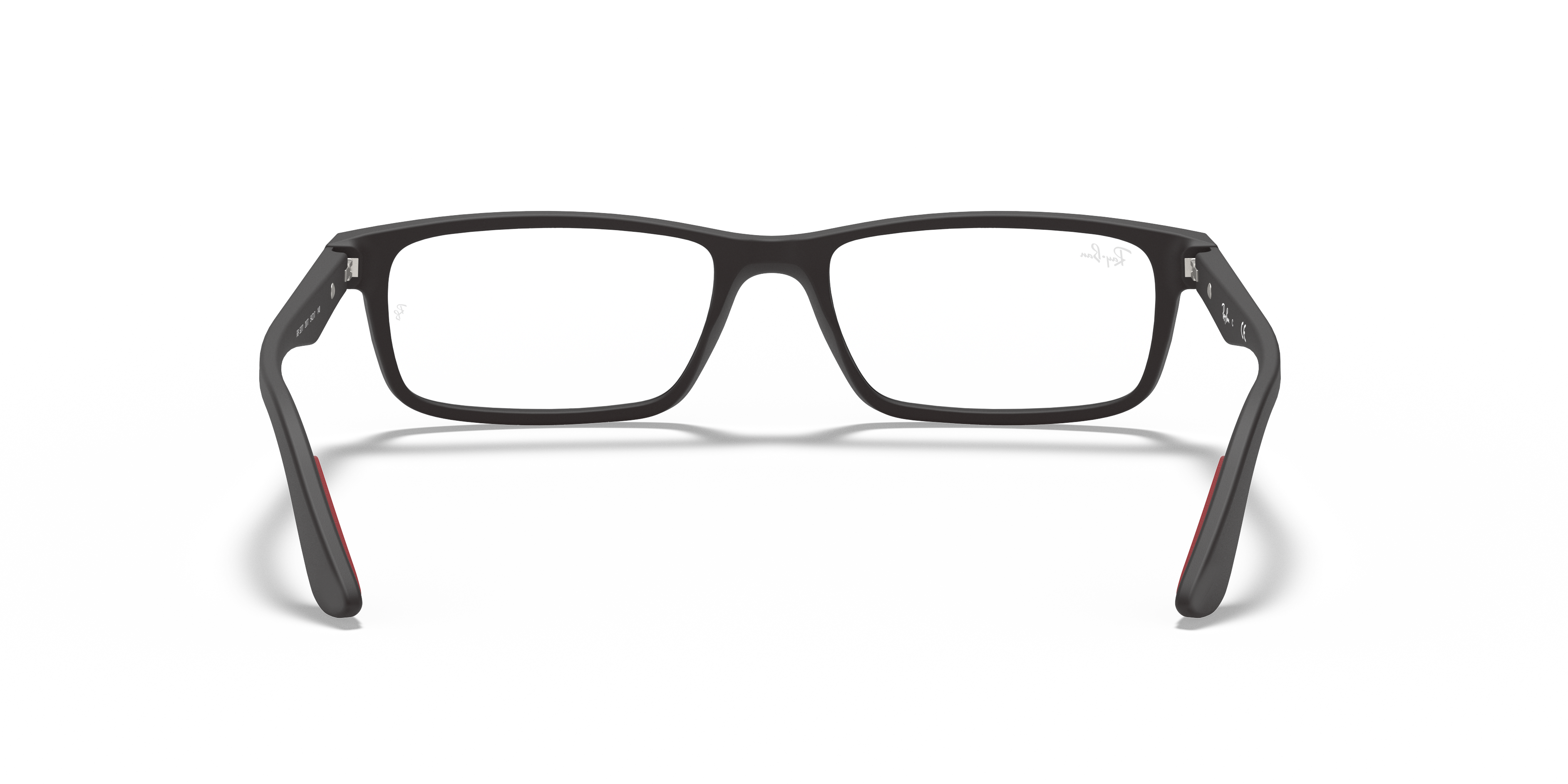 Ray-Ban RX5277 2077